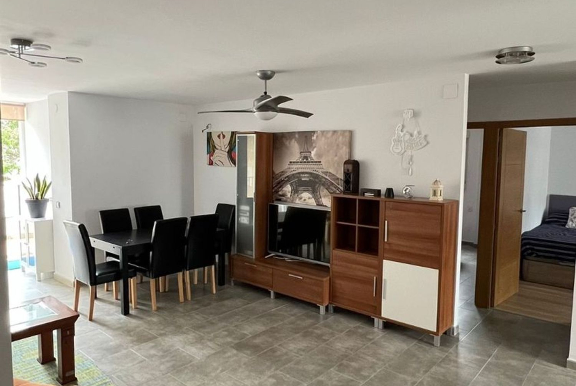 REF. JS110426TM – Inmueble en Manantiales – Estación de Autobuses