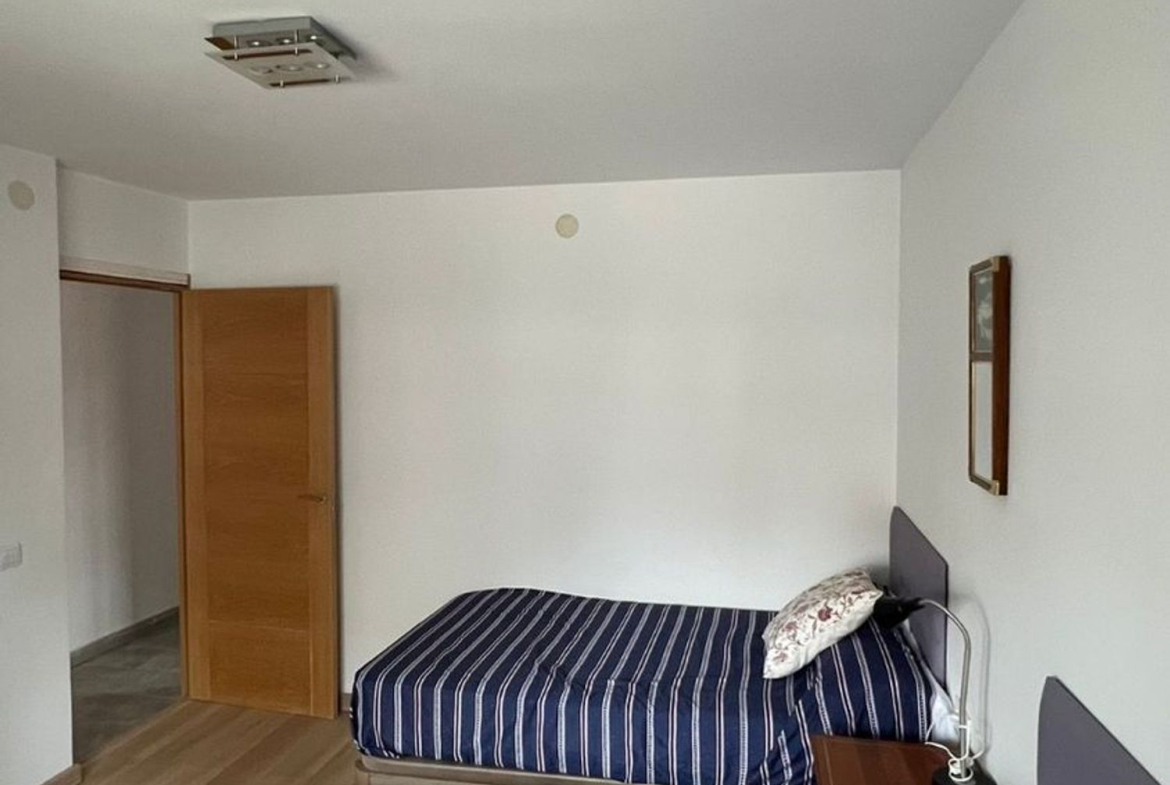 REF. JS110426TM – Inmueble en Manantiales – Estación de Autobuses