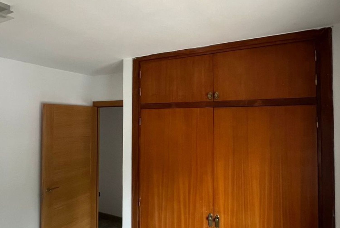 REF. JS110426TM – Inmueble en Manantiales – Estación de Autobuses