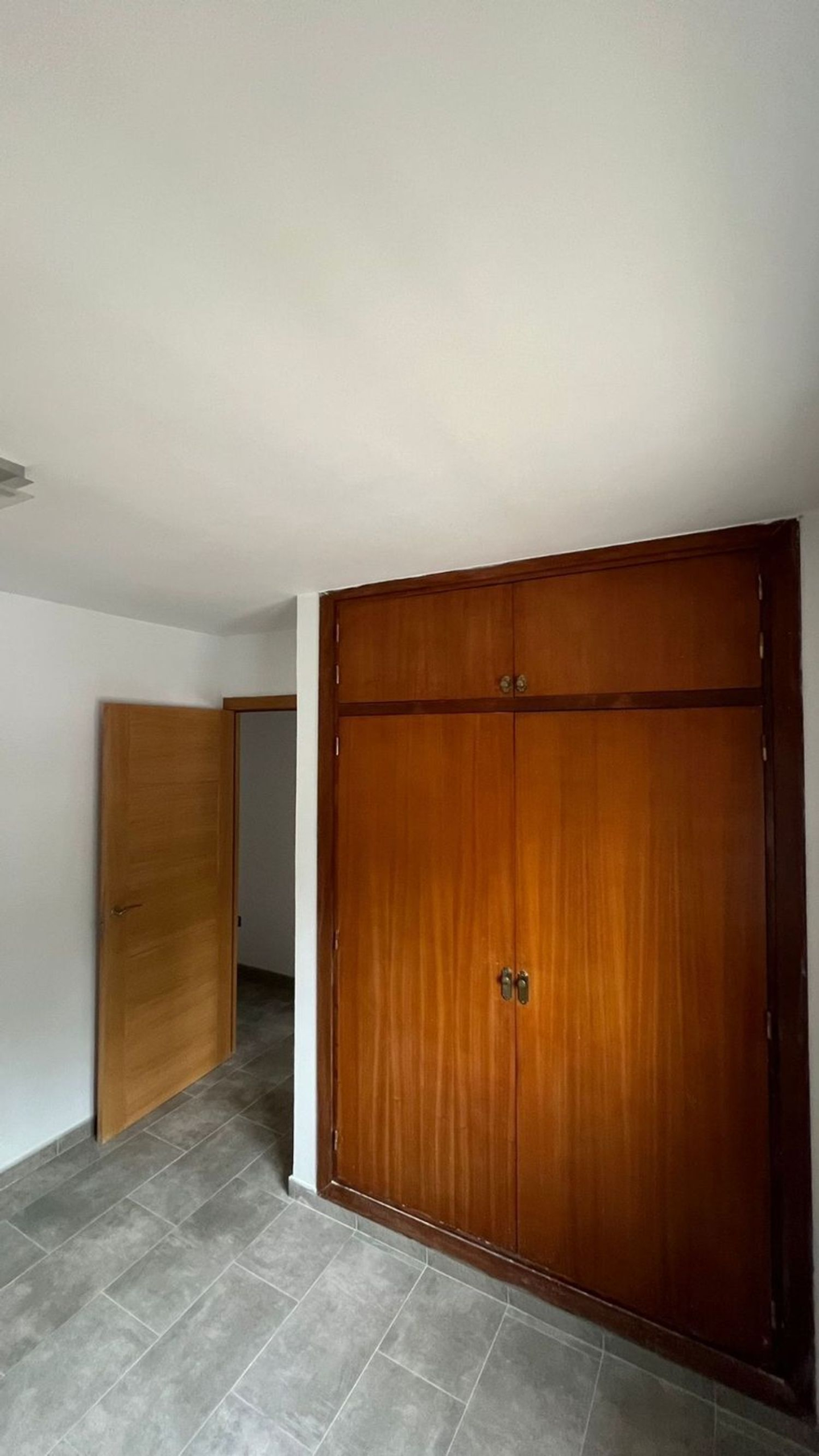 REF. JS110426TM – Inmueble en Manantiales – Estación de Autobuses