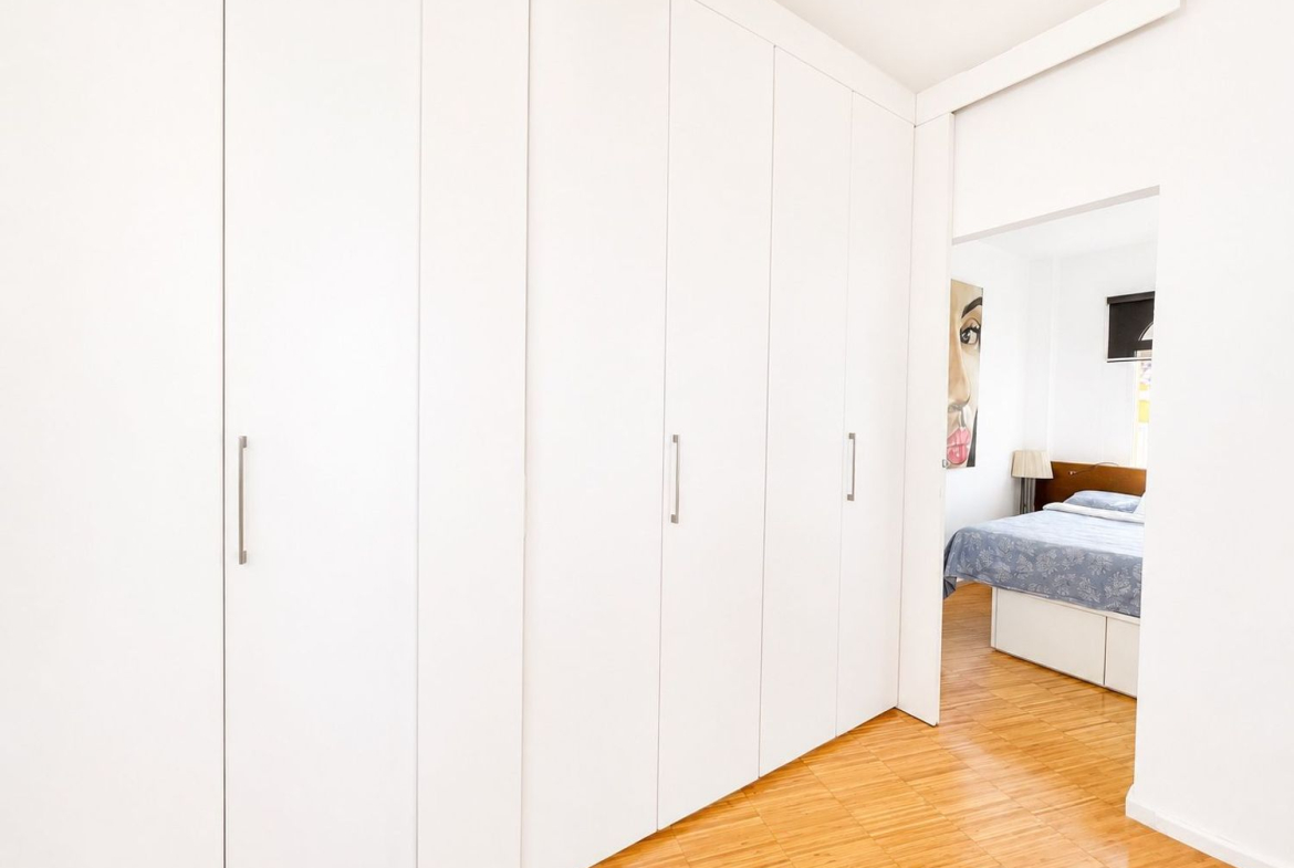 REF. JS110526MA – Inmueble en La Victoria
