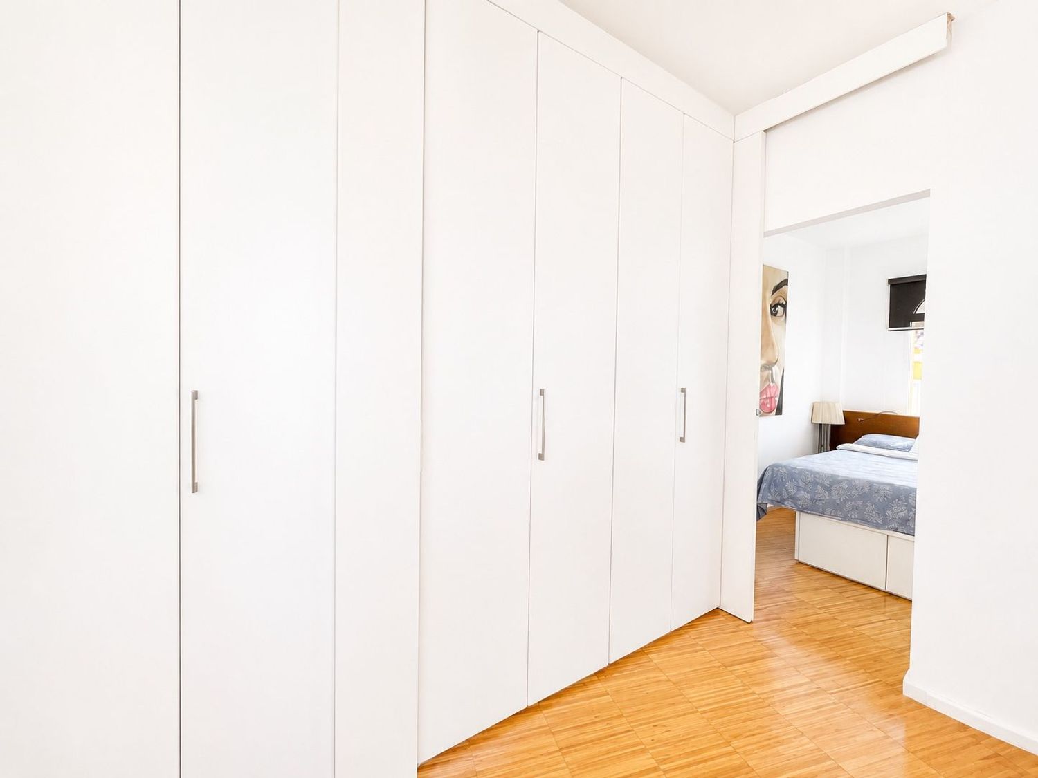 REF. JS110526MA – Inmueble en La Victoria