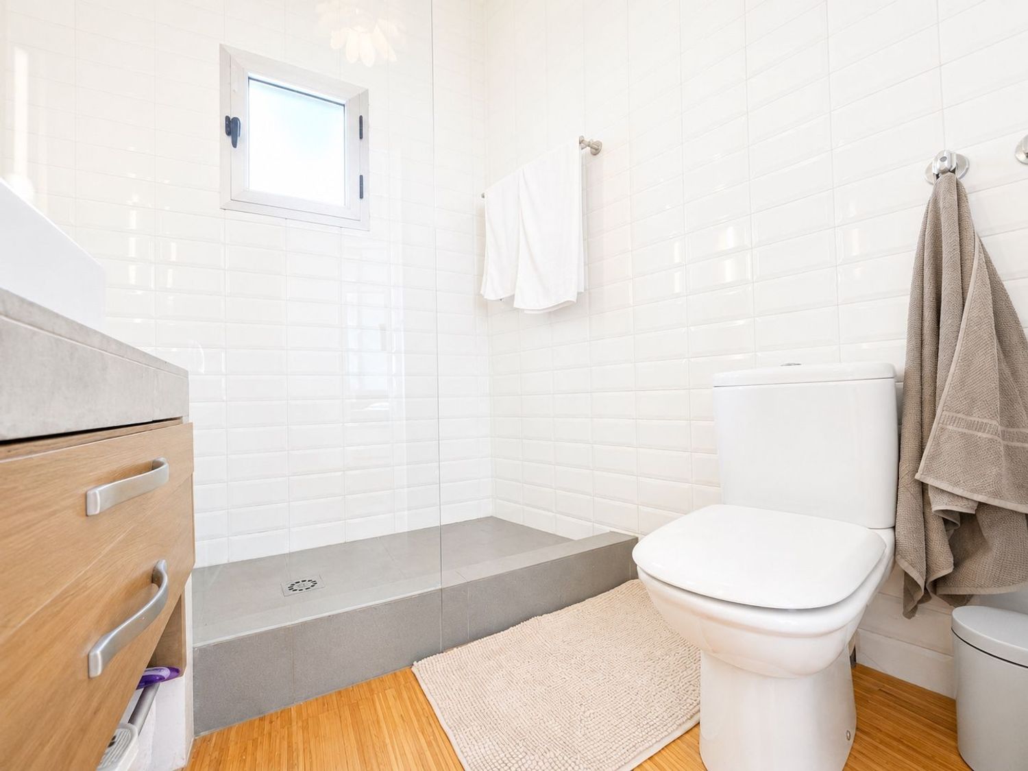 REF. JS110526MA – Inmueble en La Victoria