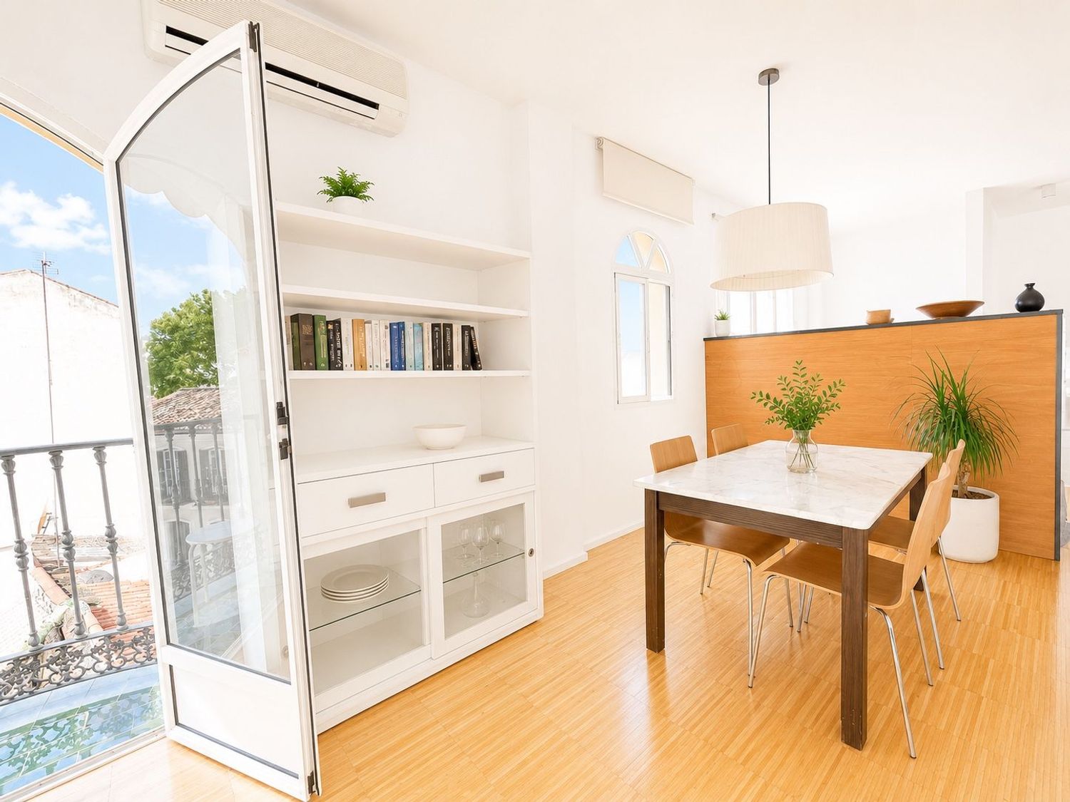 REF. JS110526MA – Inmueble en La Victoria