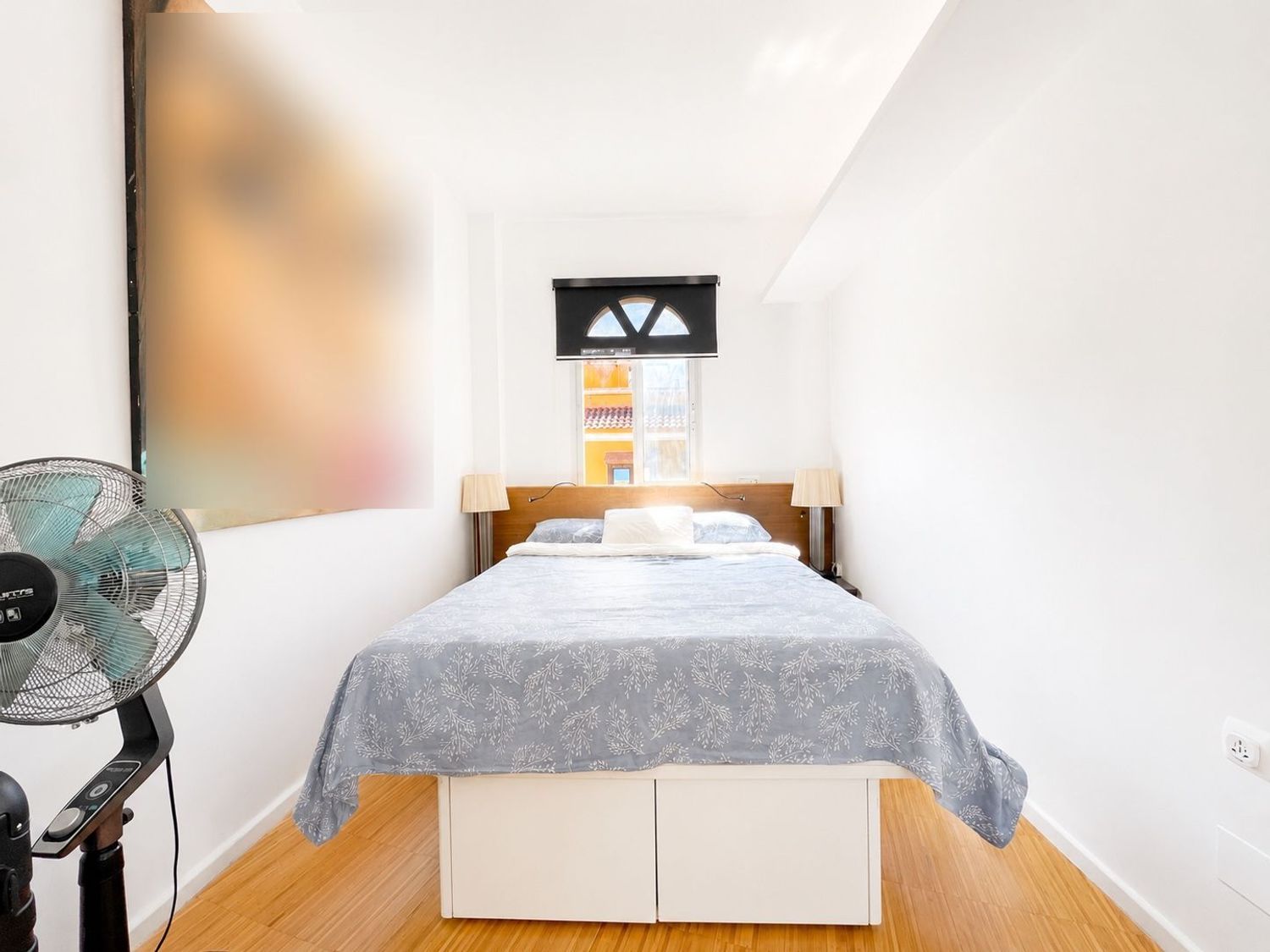 REF. JS110526MA – Inmueble en La Victoria