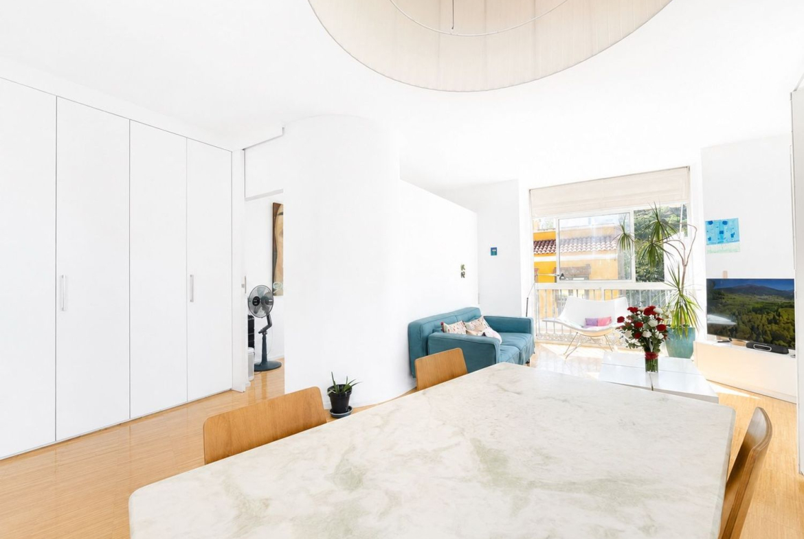 REF. JS110526MA – Inmueble en La Victoria