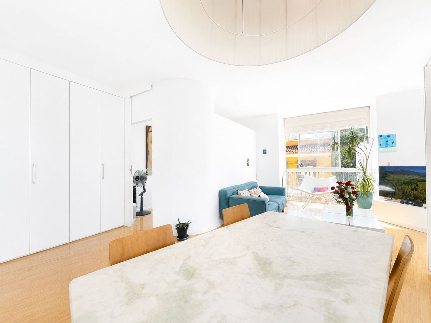 REF. JS110526MA – Inmueble en La Victoria