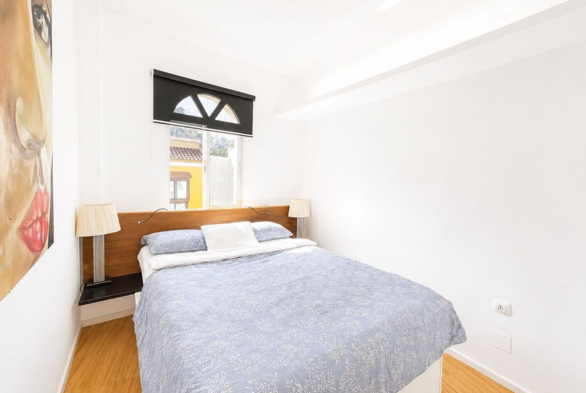 REF. JS110526MA – Inmueble en La Victoria