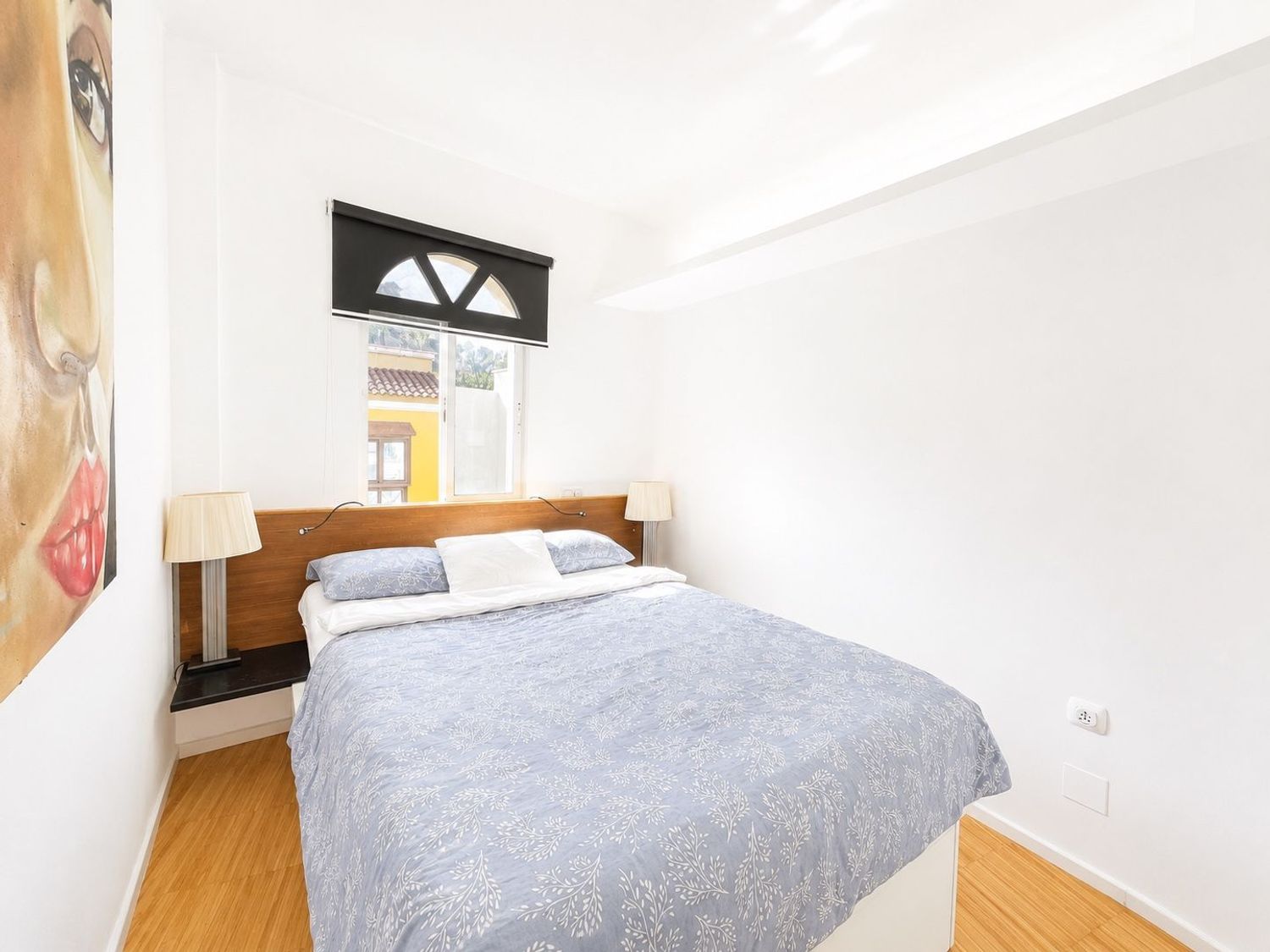 REF. JS110526MA – Inmueble en La Victoria