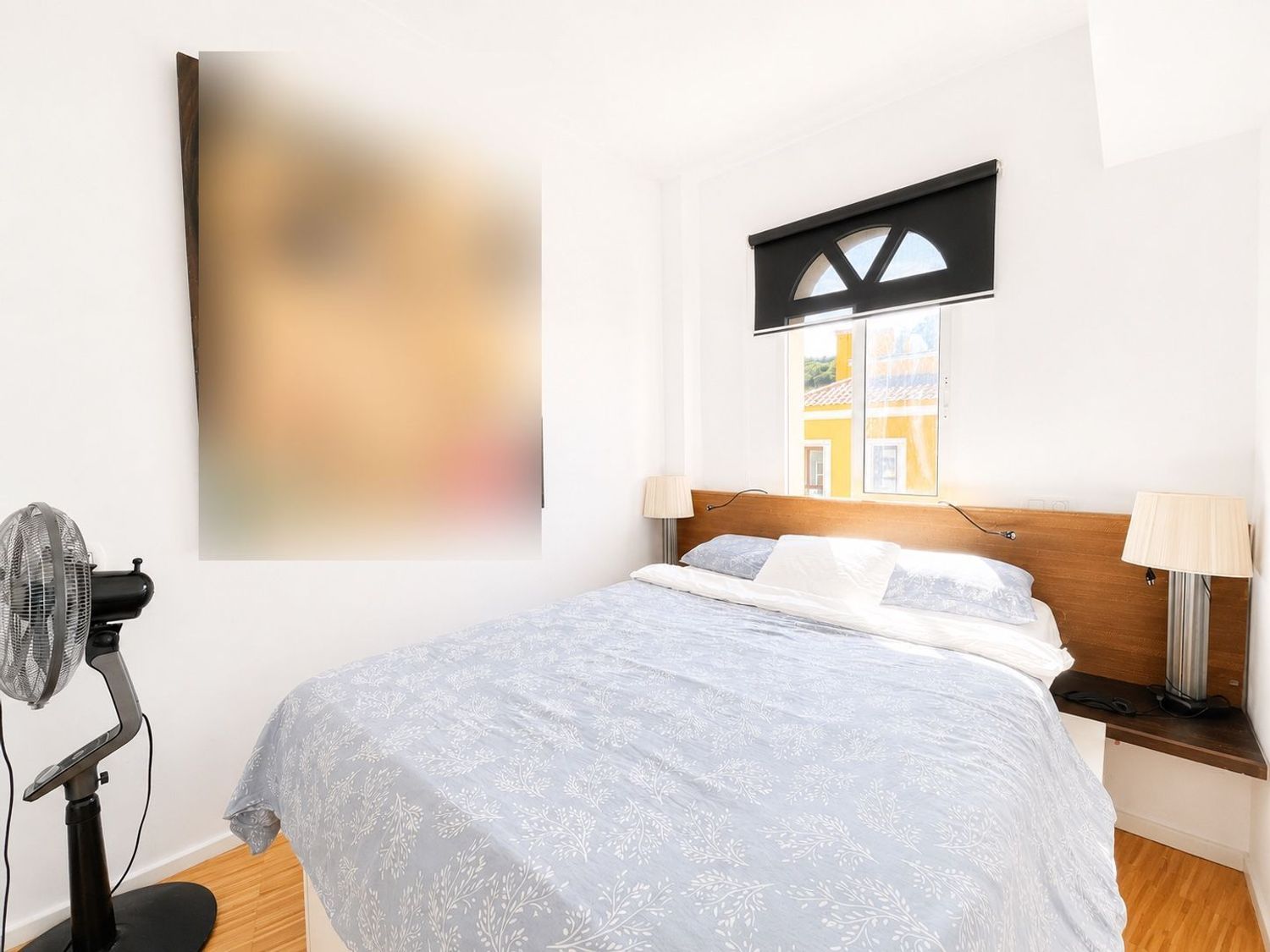 REF. JS110526MA – Inmueble en La Victoria
