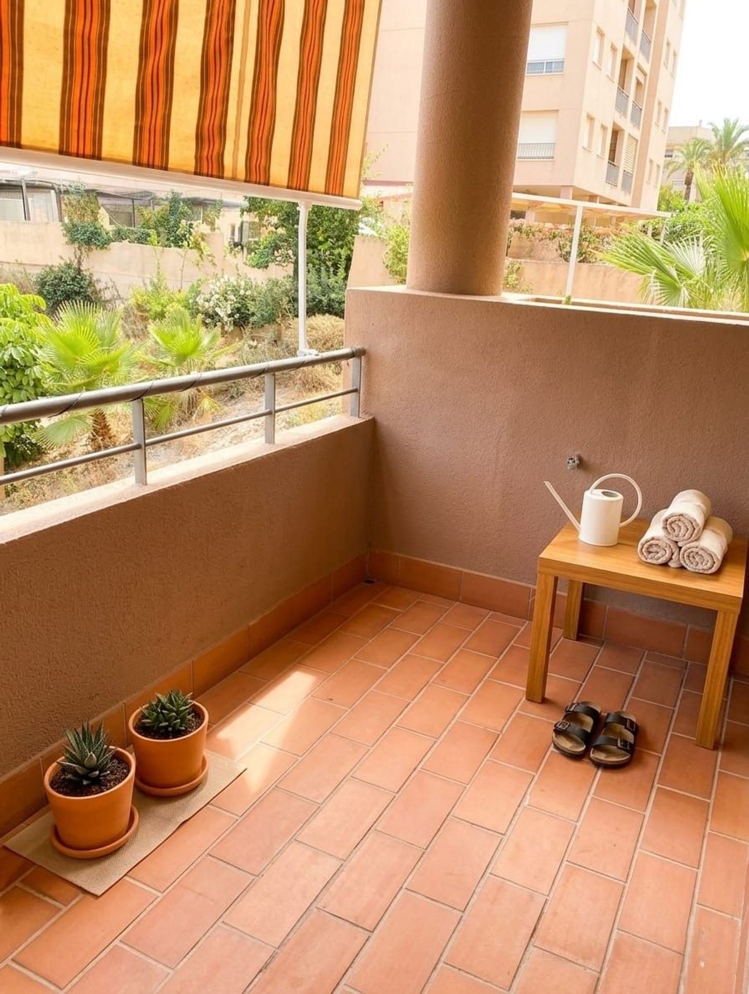 REF. SP230226MA – Inmueble en El Palo