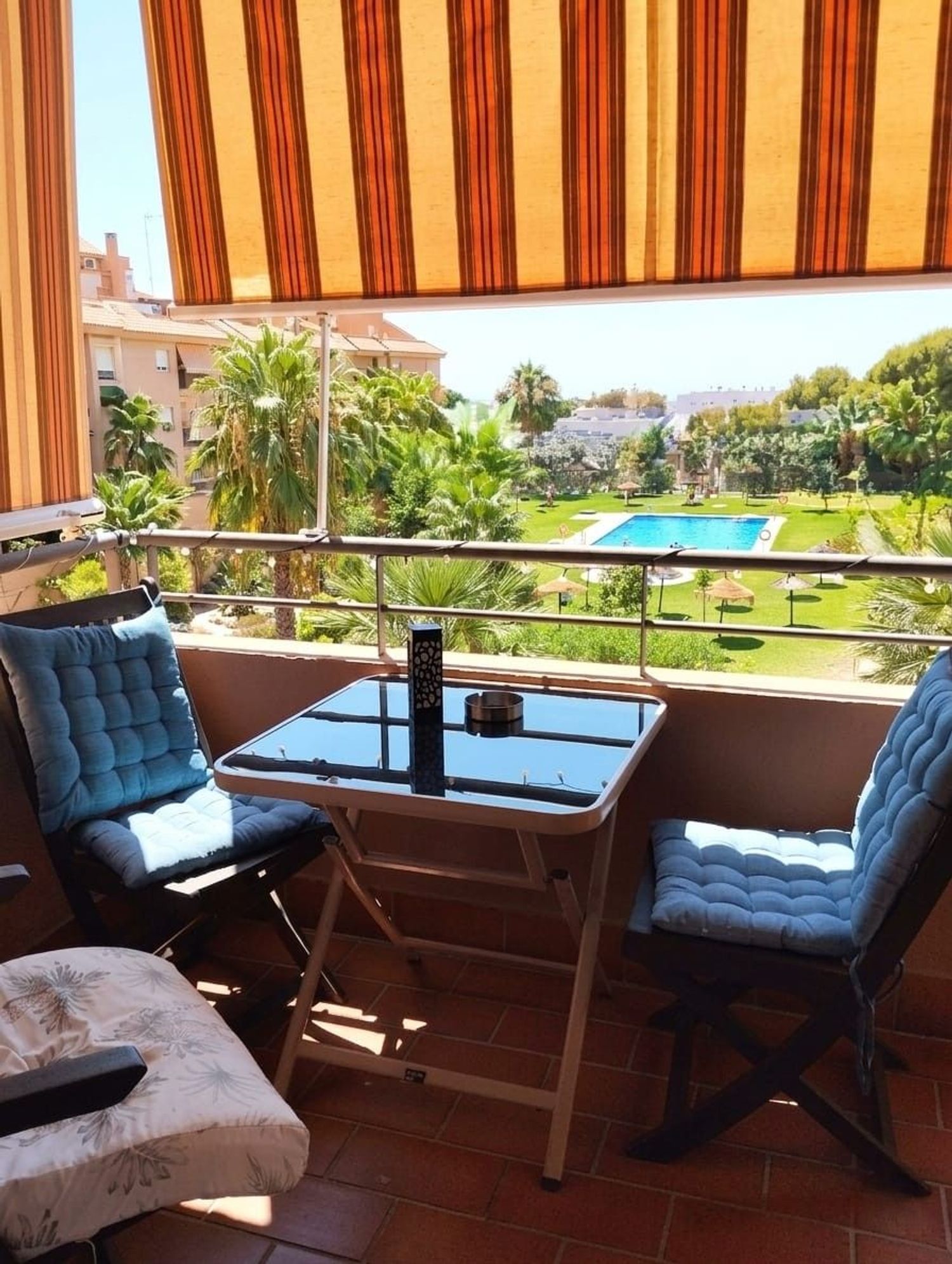 REF. SP230226MA – Inmueble en El Palo
