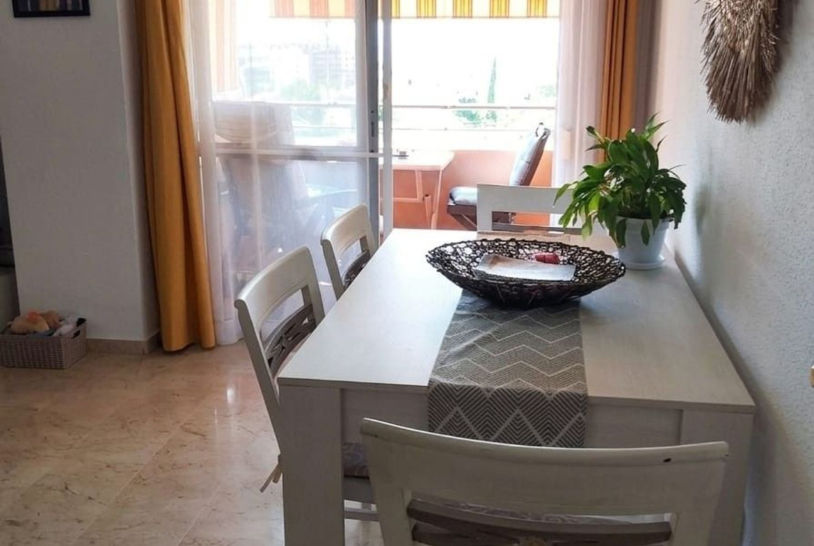 REF. SP230226MA – Inmueble en El Palo