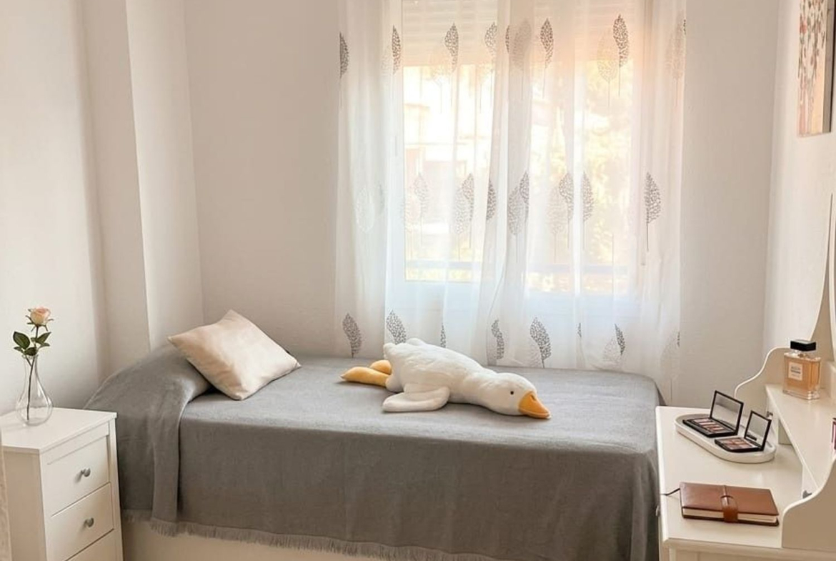 REF. SP230226MA – Inmueble en El Palo