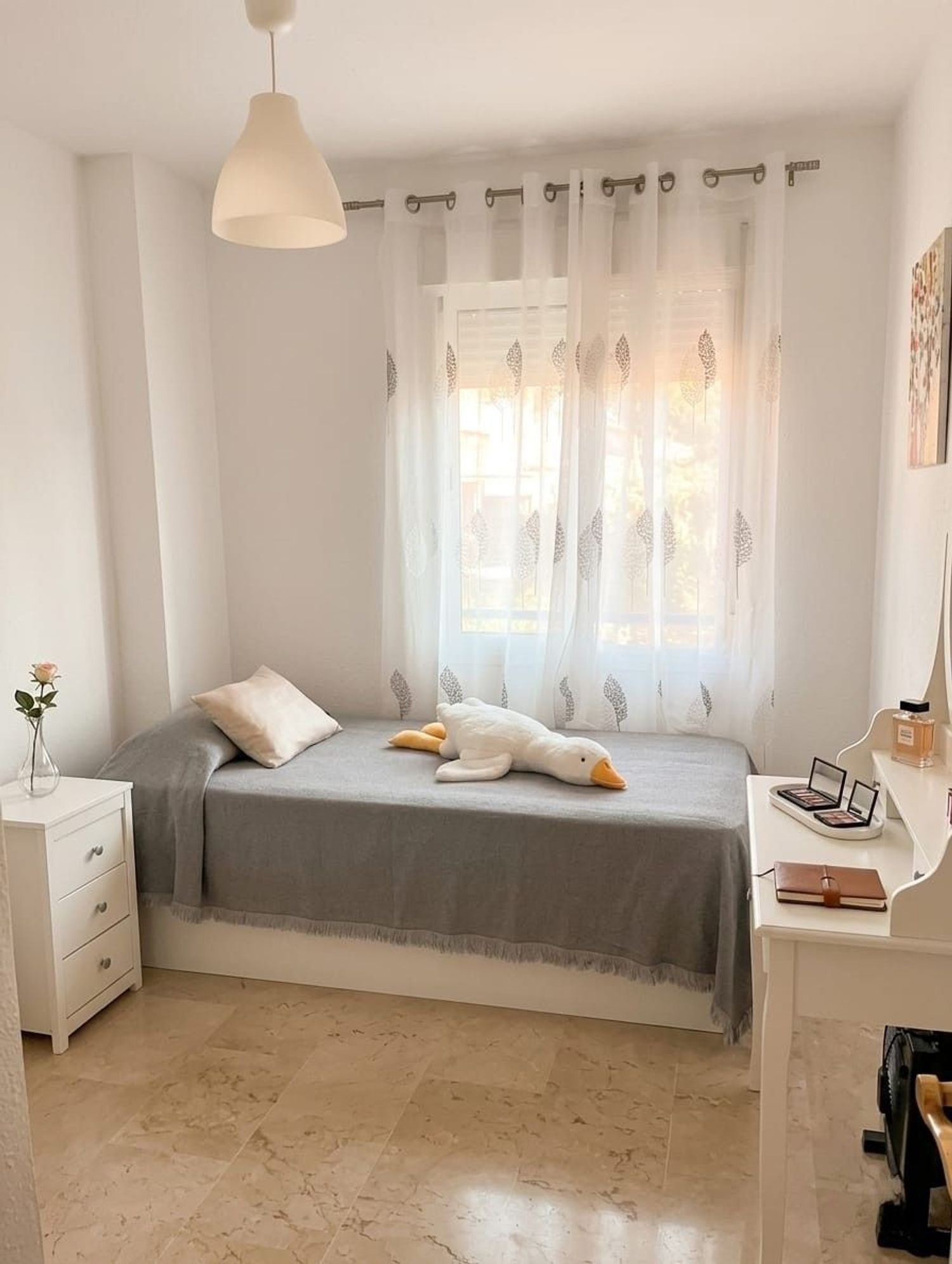 REF. SP230226MA – Inmueble en El Palo