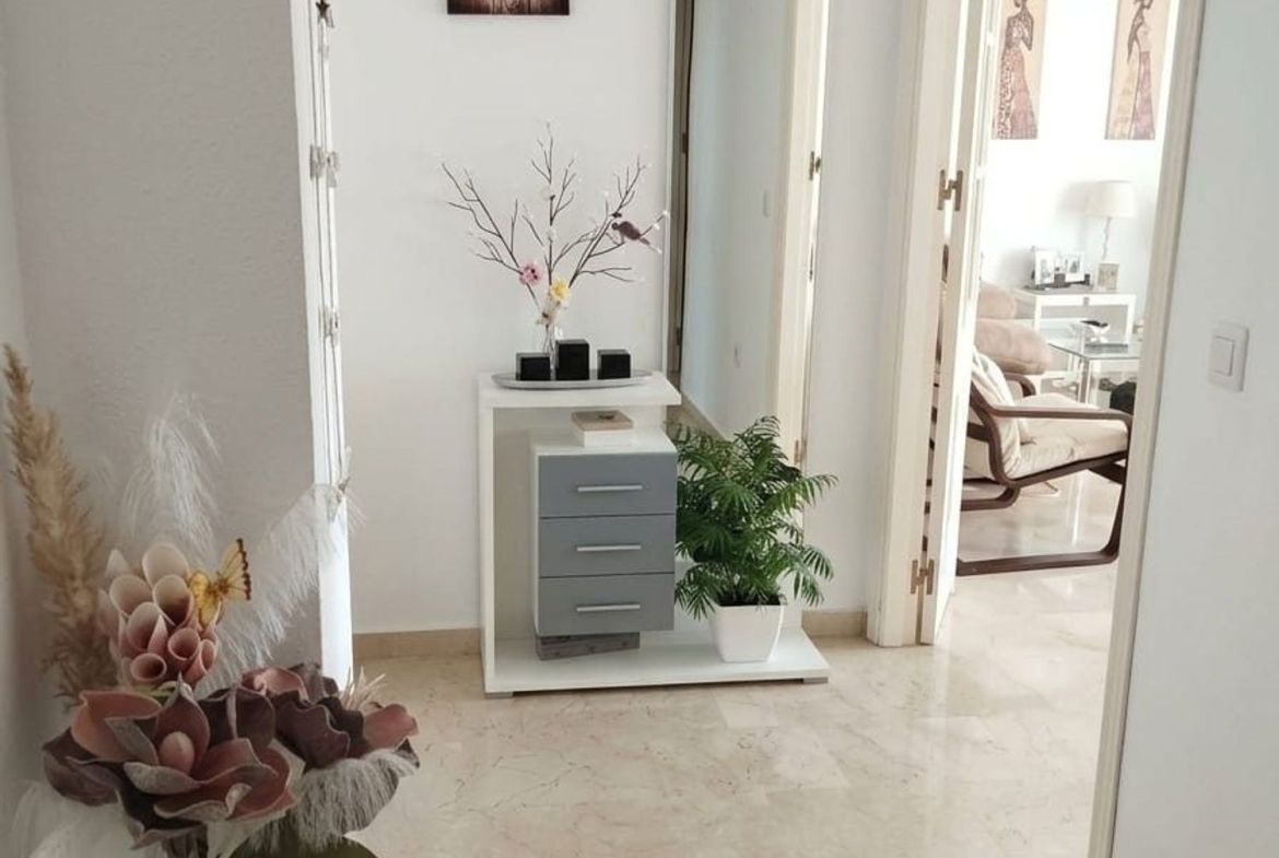 REF. SP230226MA – Inmueble en El Palo