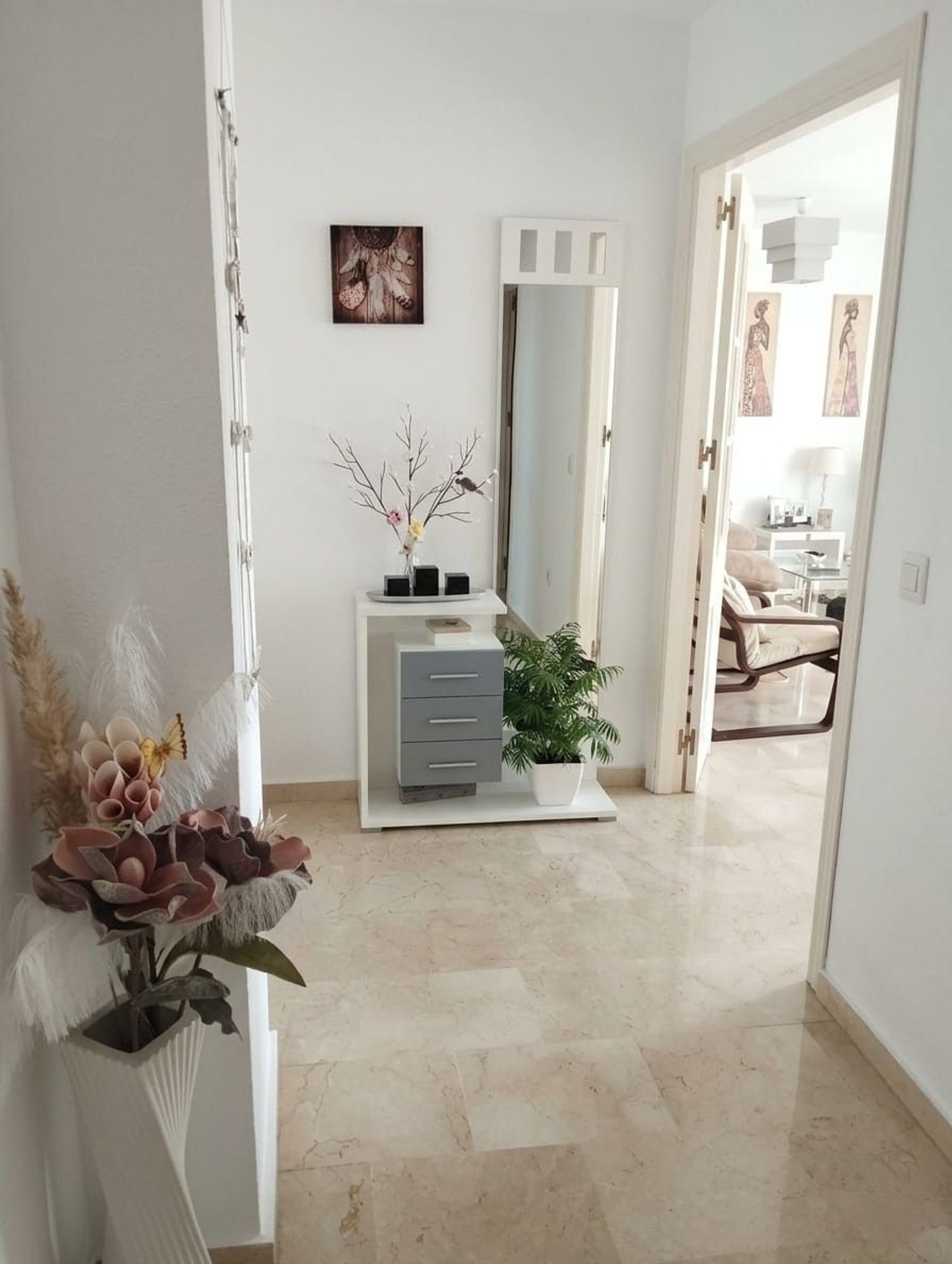 REF. SP230226MA – Inmueble en El Palo