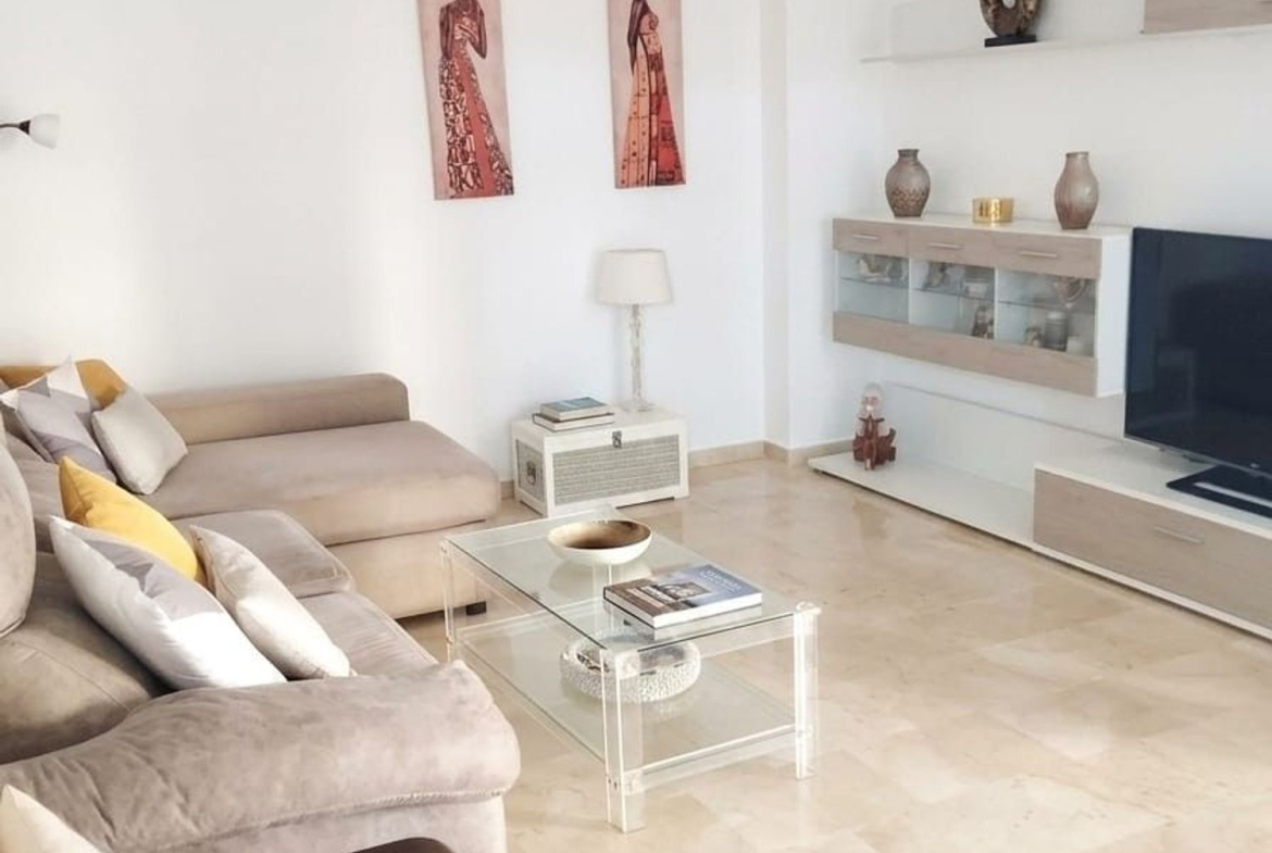 REF. SP230226MA – Inmueble en El Palo