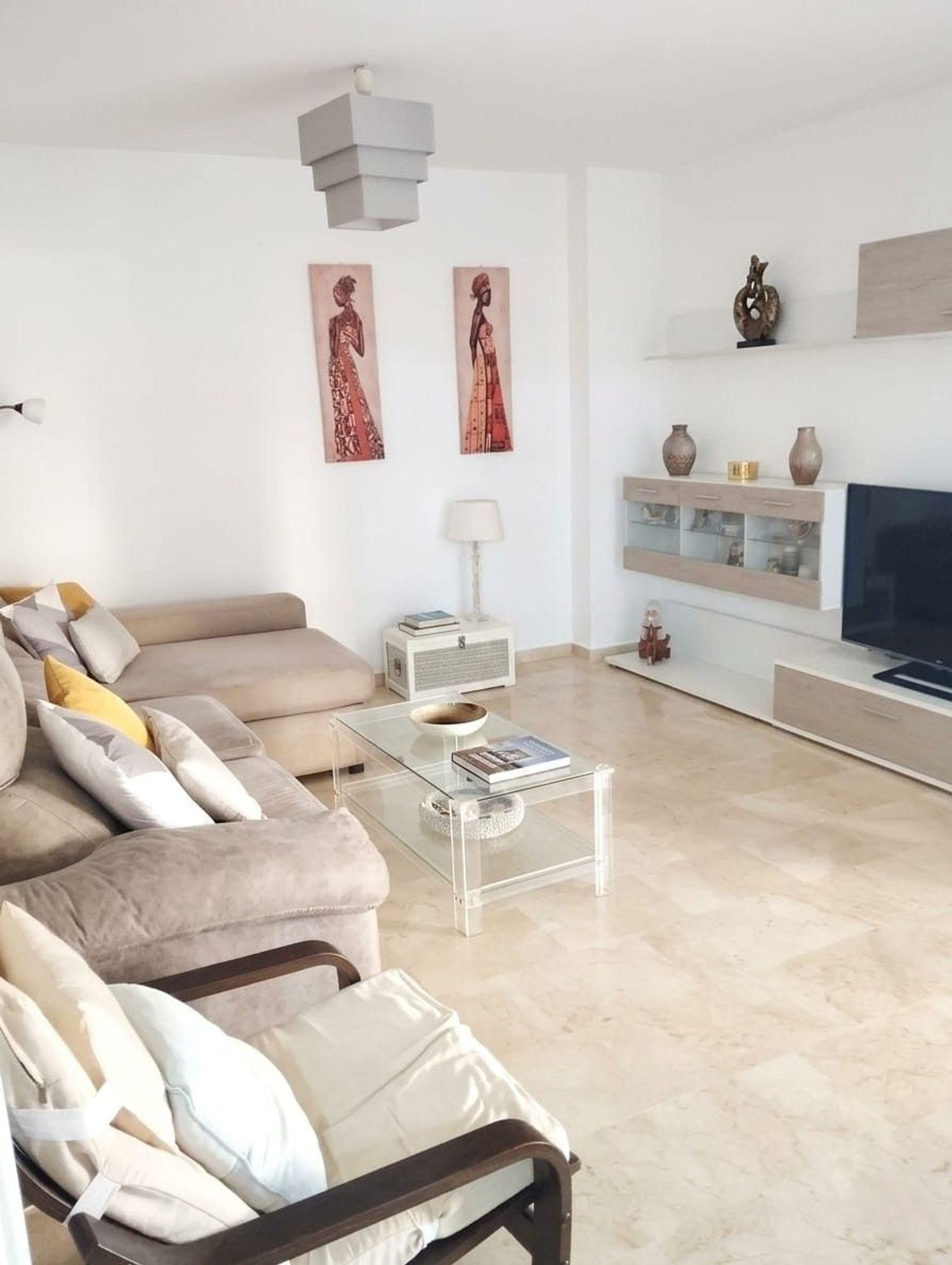 REF. SP230226MA – Inmueble en El Palo
