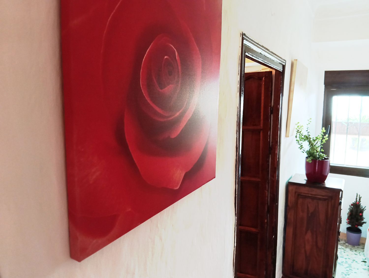 1446990371 REF. JJ120626ALO – Inmueble en Alora