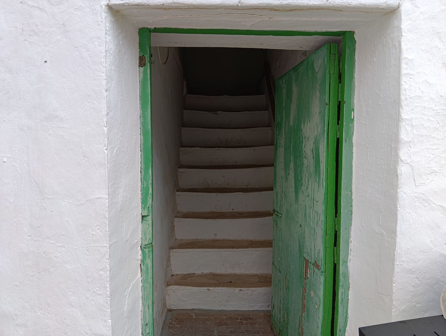 1446990399 REF. JJ120626ALO – Inmueble en Alora