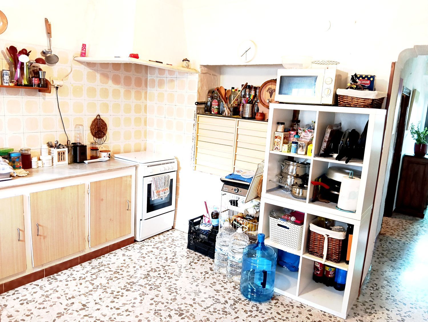 1446990400 REF. JJ120626ALO – Inmueble en Alora