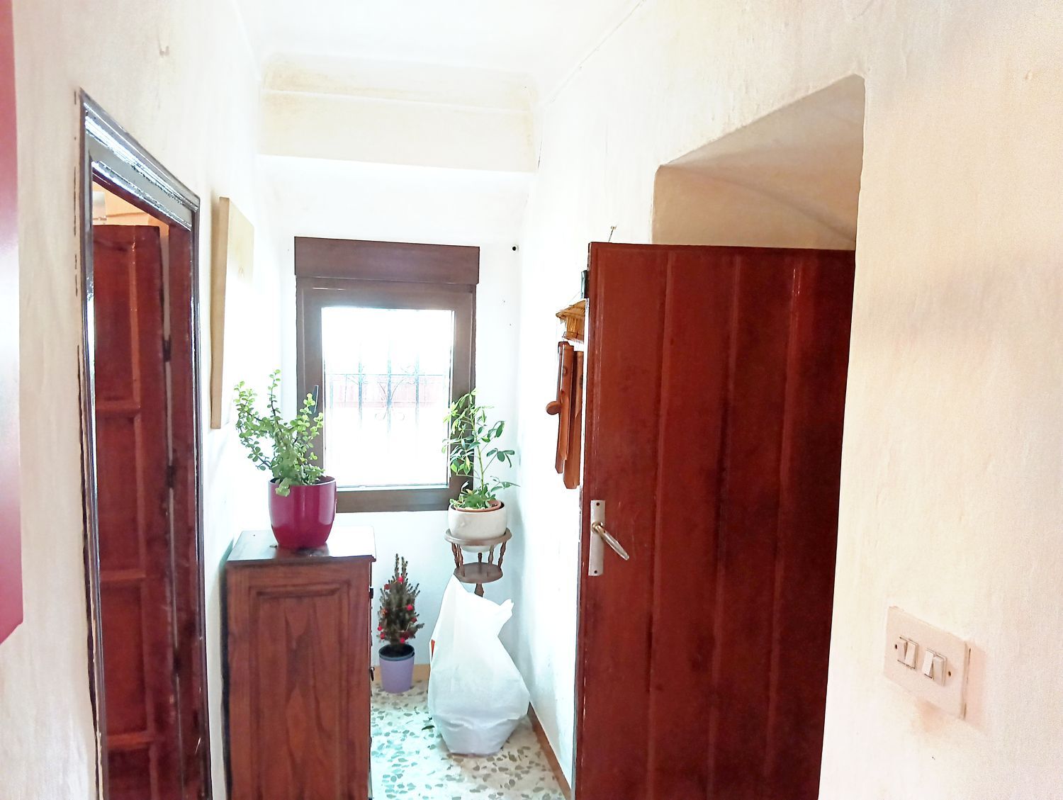 1446990431 REF. JJ120626ALO – Inmueble en Alora