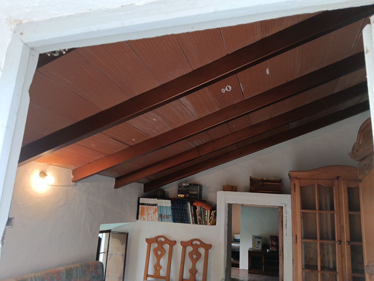 1446990466 REF. JJ120626ALO – Inmueble en Alora
