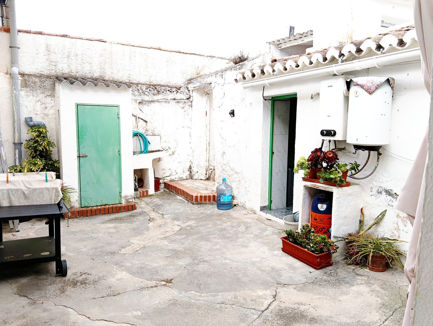 1446990467 REF. JJ120626ALO – Inmueble en Alora