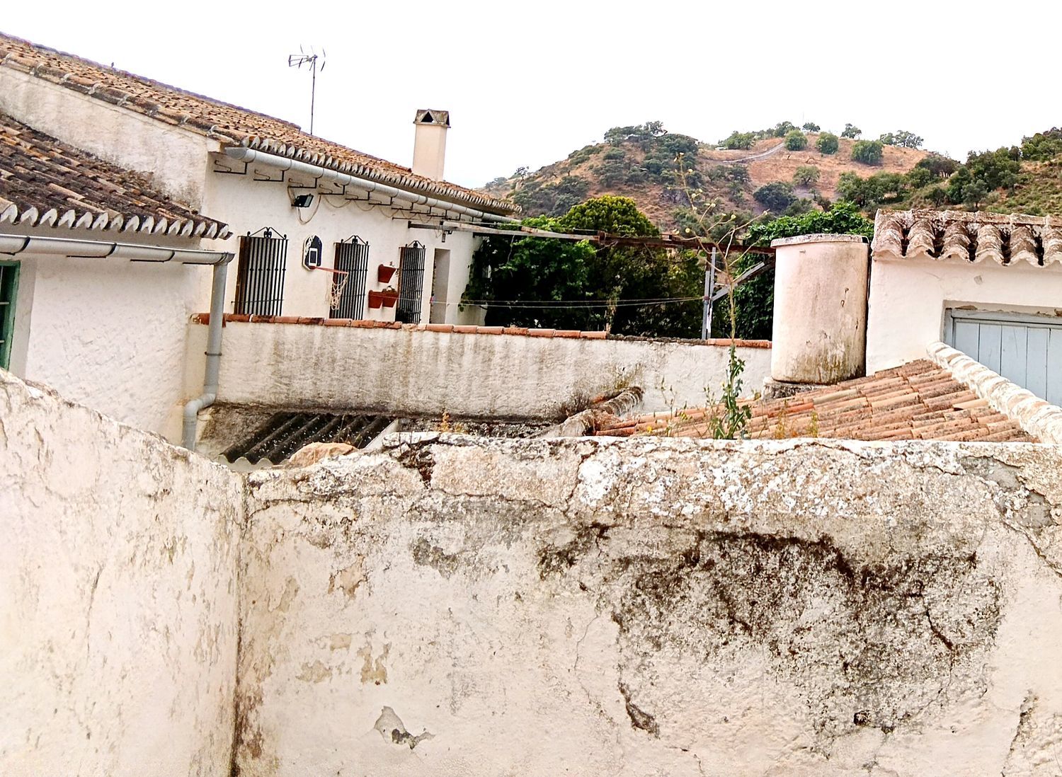 1446990527 REF. JJ120626ALO – Inmueble en Alora
