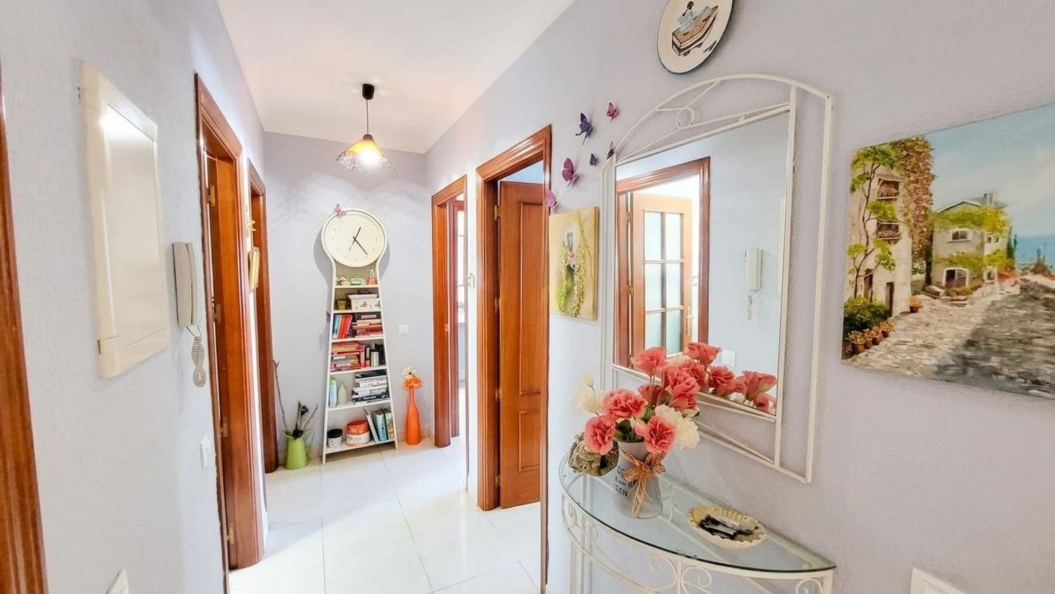 1447089894 REF. DM100626CM – Inmueble en La Cala del Moral