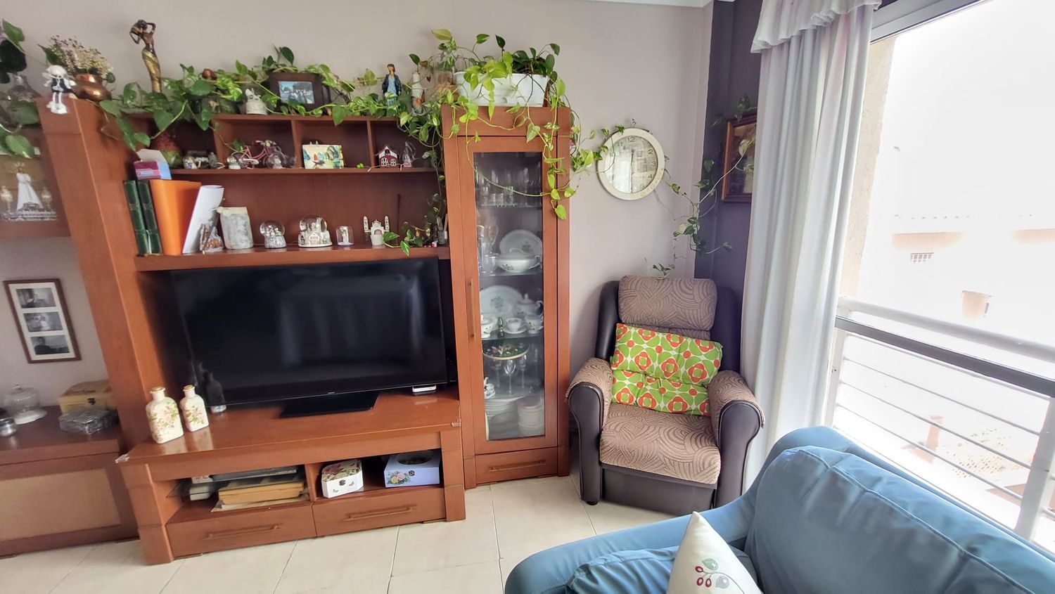 1447089951 REF. DM100626CM – Inmueble en La Cala del Moral