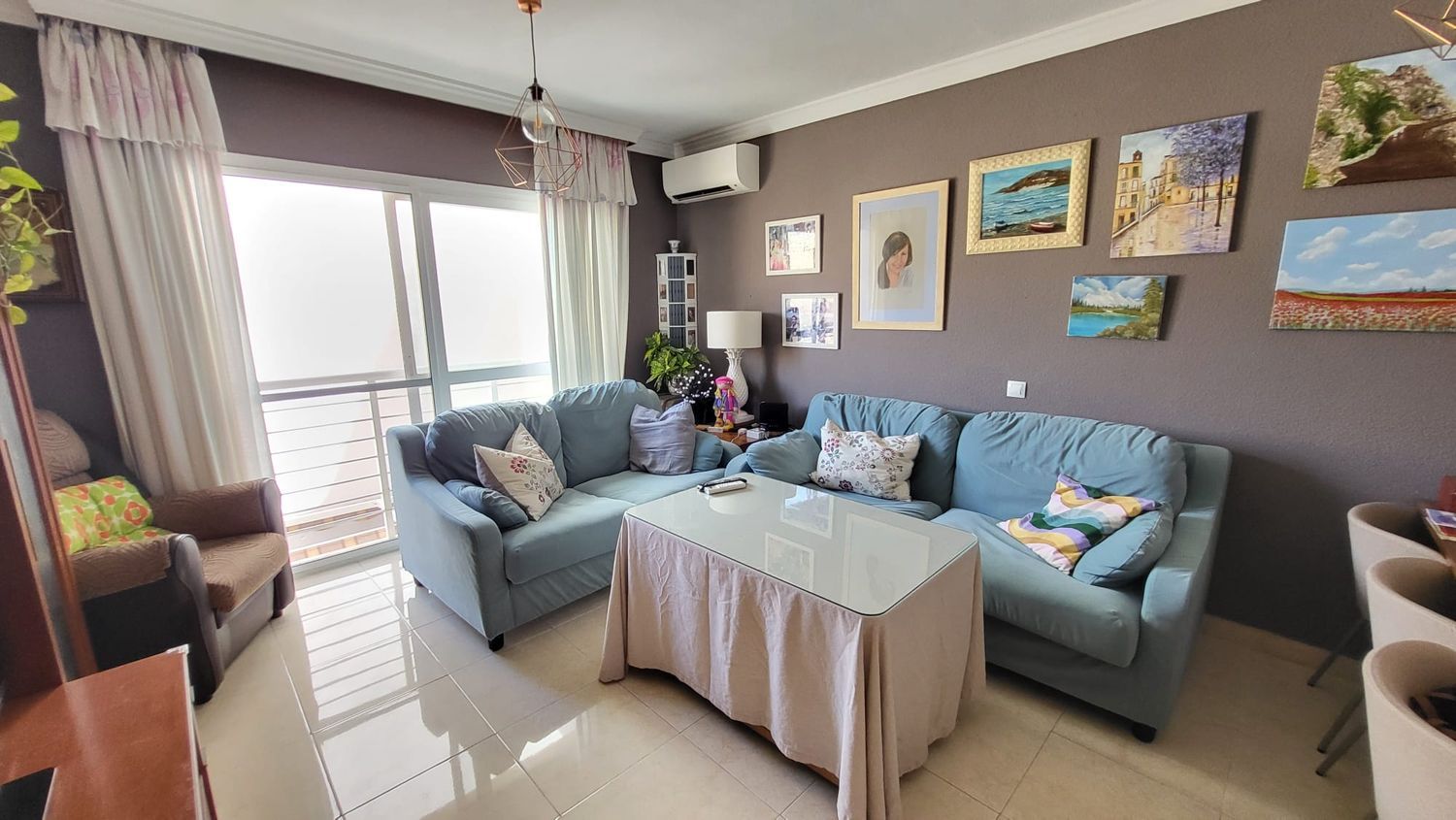 1447090020 REF. DM100626CM – Inmueble en La Cala del Moral