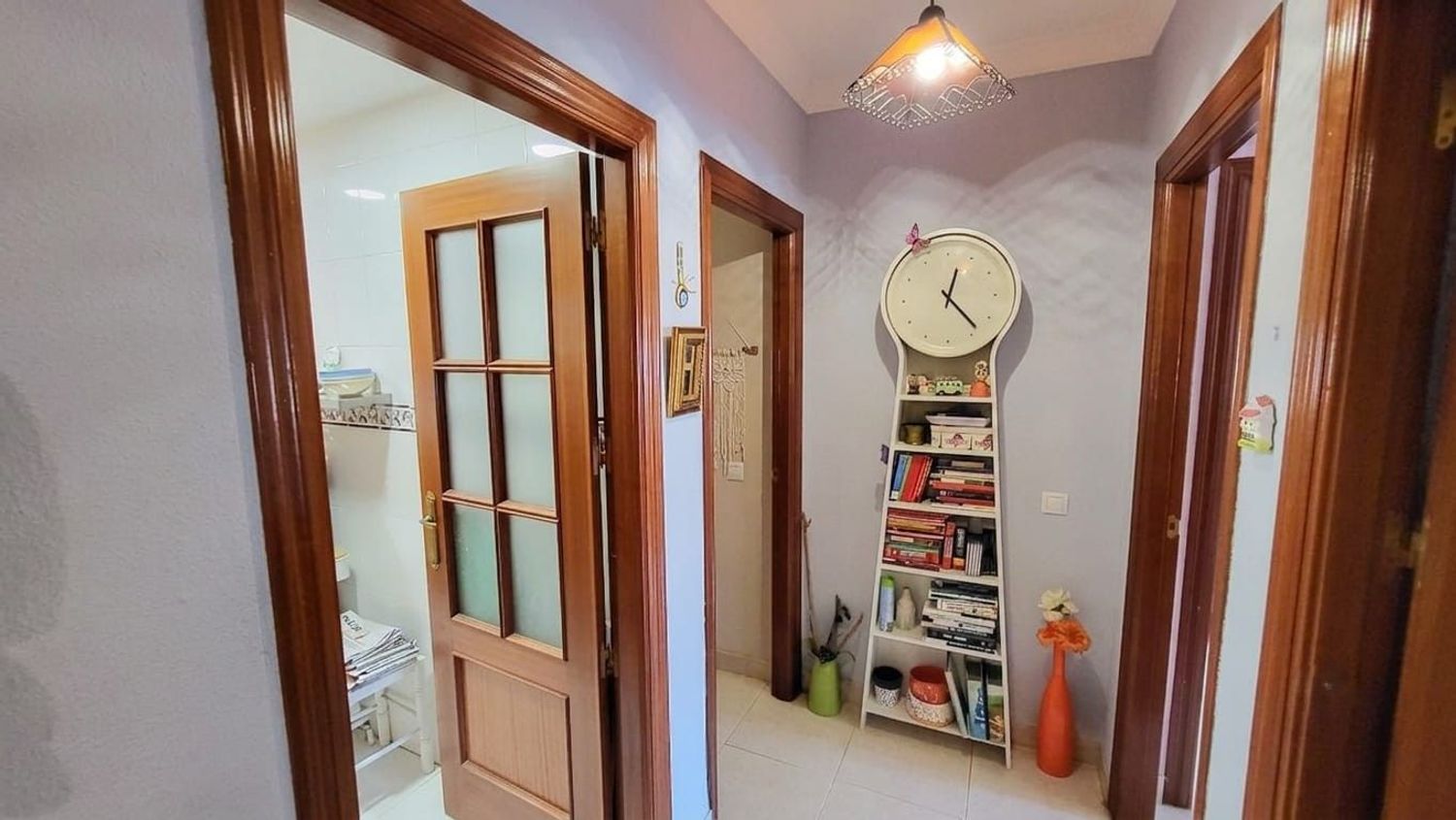 1447090021 REF. DM100626CM – Inmueble en La Cala del Moral
