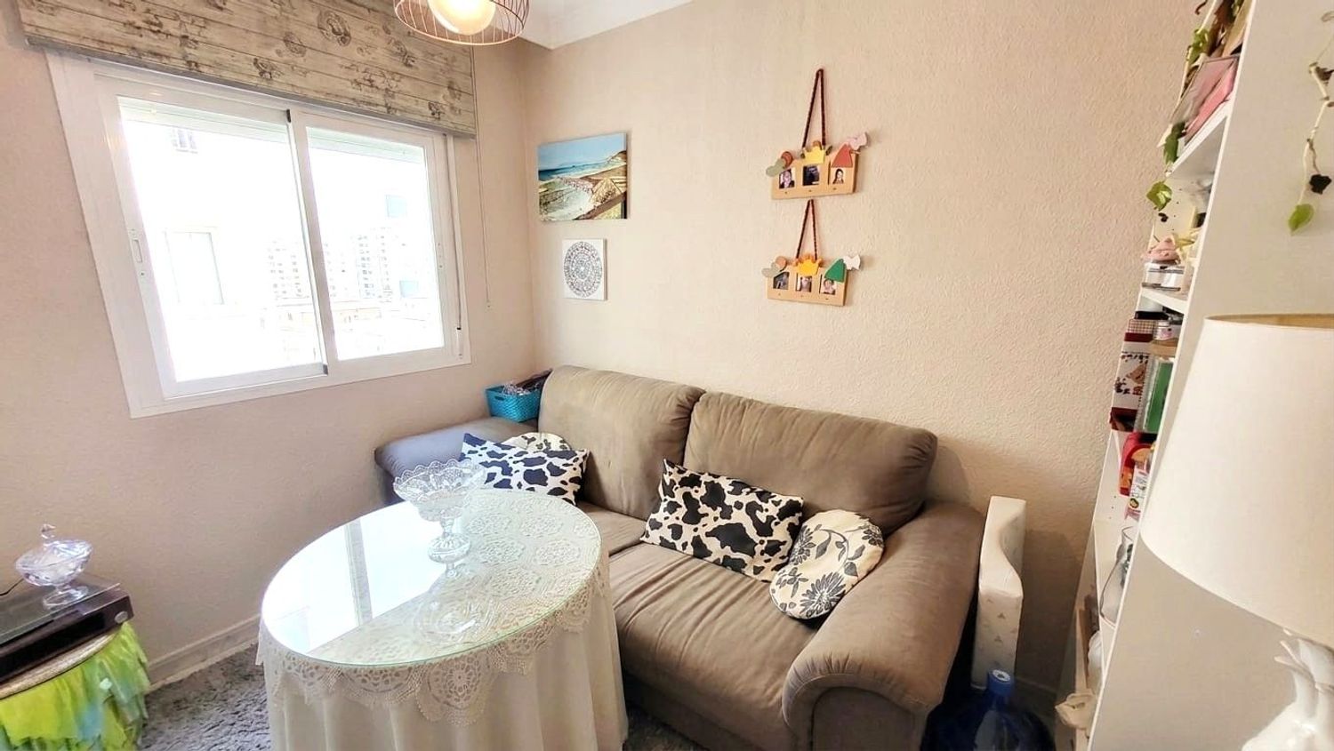 1447090040 REF. DM100626CM – Inmueble en La Cala del Moral