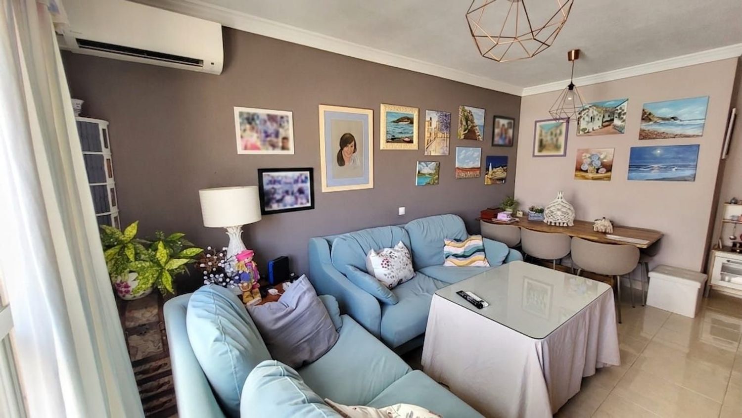 1447090049 REF. DM100626CM – Inmueble en La Cala del Moral