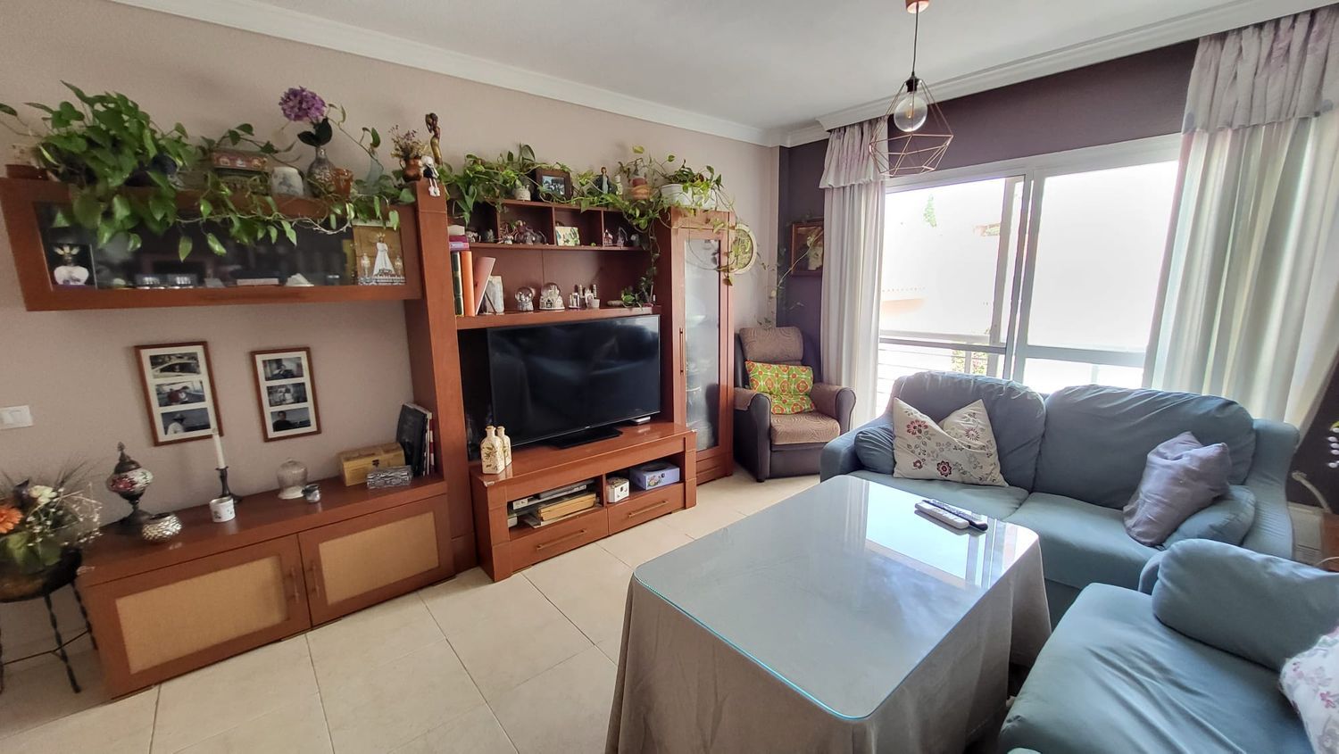 1447090050 REF. DM100626CM – Inmueble en La Cala del Moral