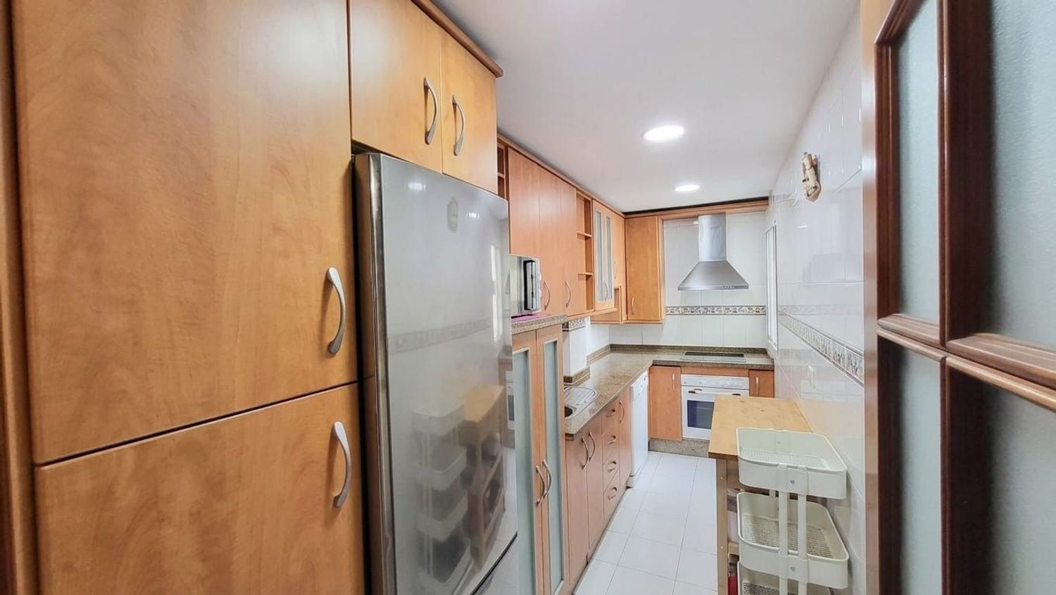 1447090052 REF. DM100626CM – Inmueble en La Cala del Moral