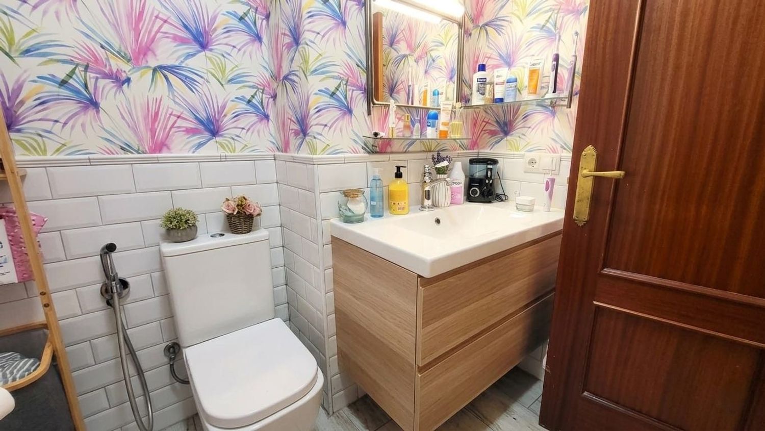 1447090056 REF. DM100626CM – Inmueble en La Cala del Moral
