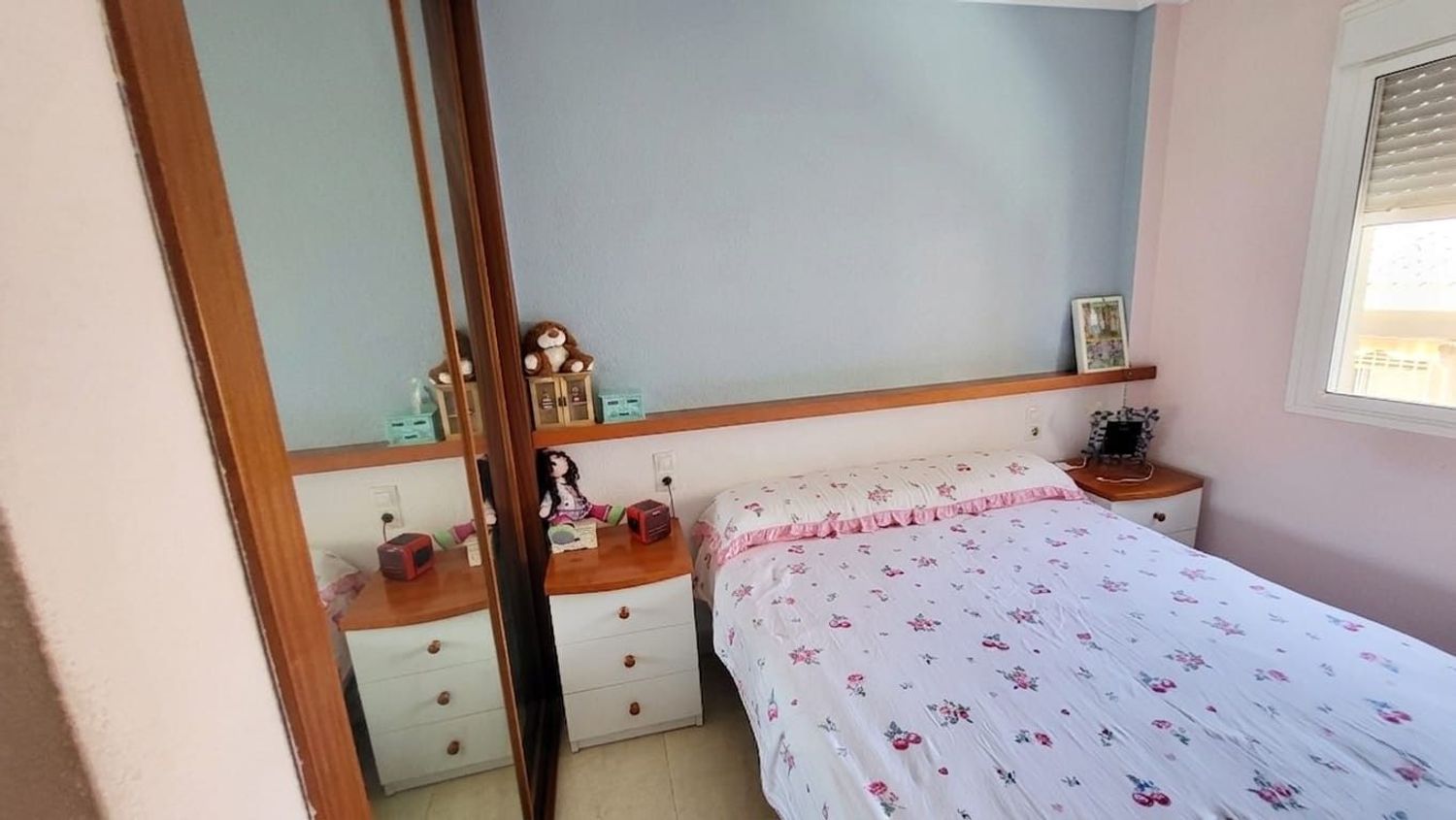 1447090058 REF. DM100626CM – Inmueble en La Cala del Moral