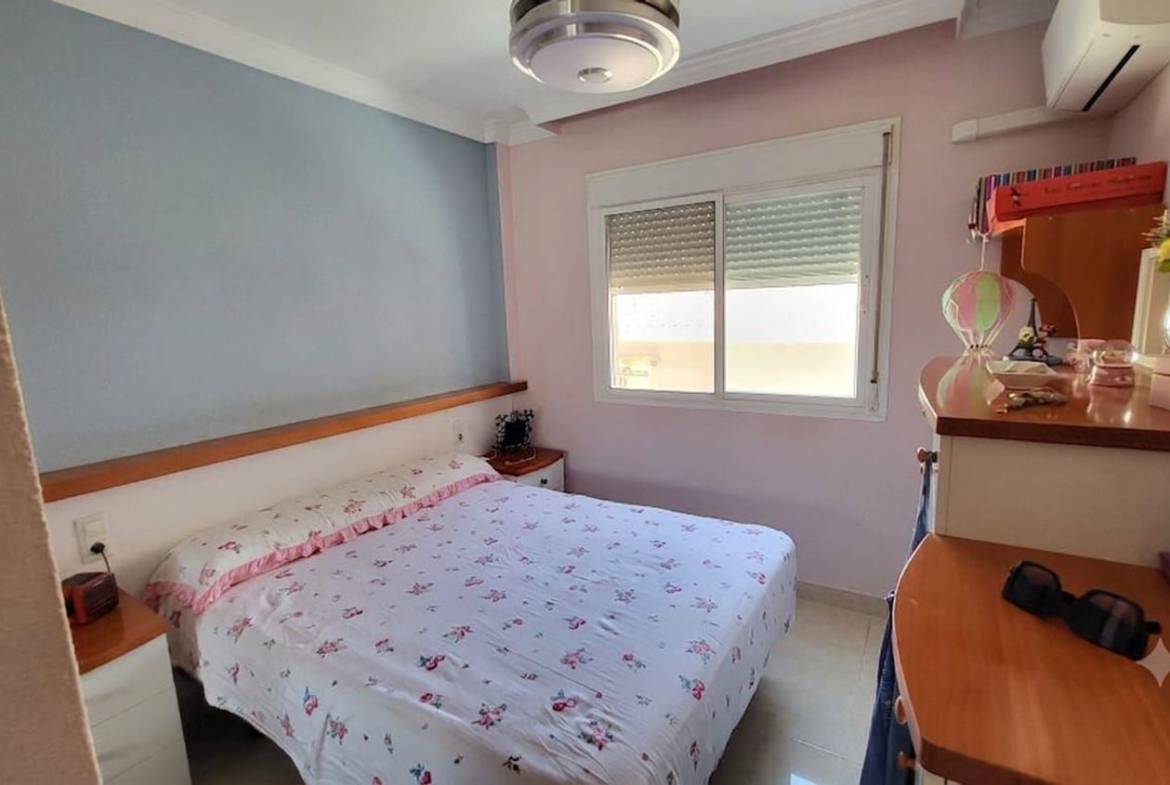 REF. DM100626CM – Inmueble en La Cala del Moral