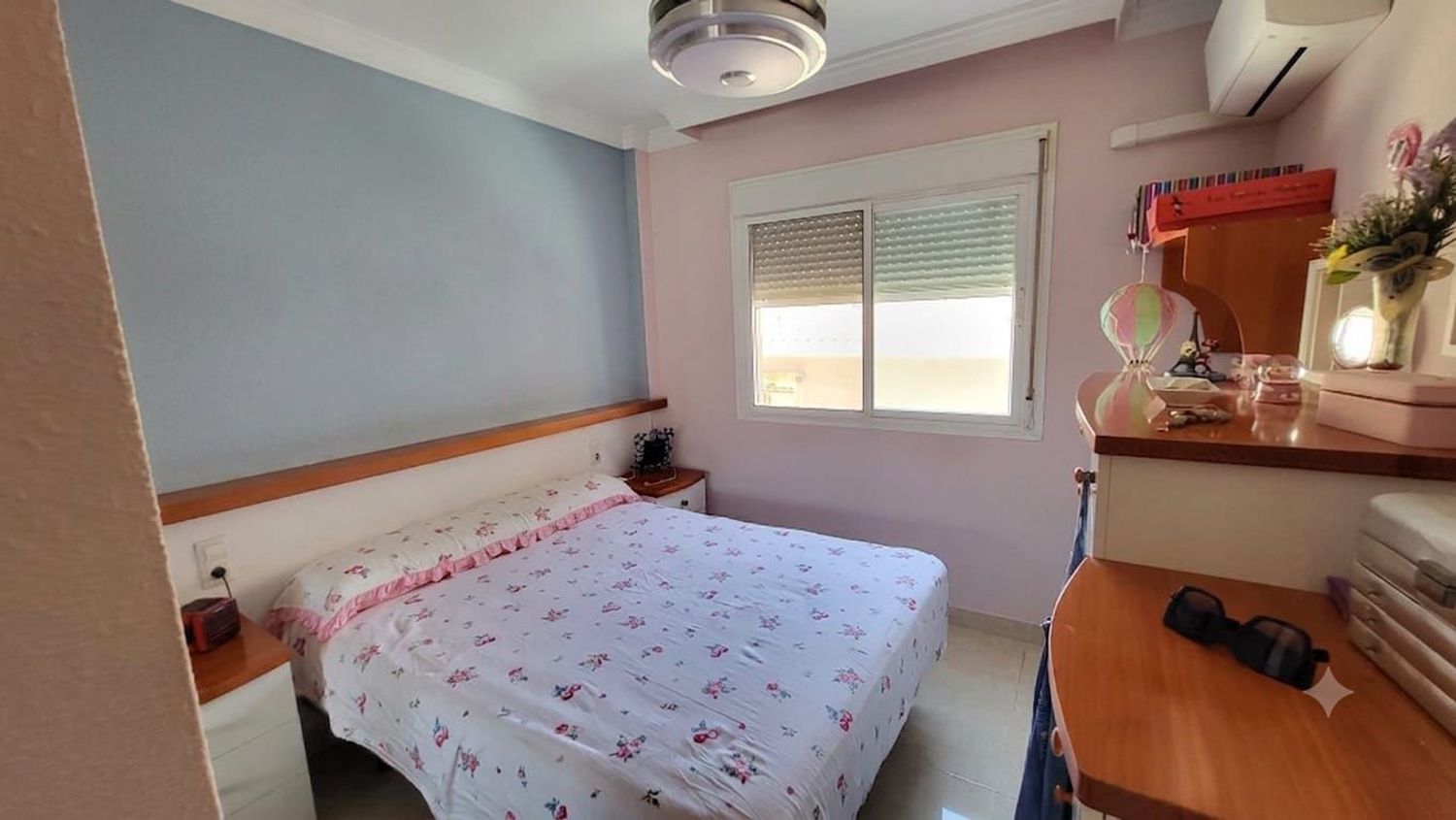 1447090059 REF. DM100626CM – Inmueble en La Cala del Moral