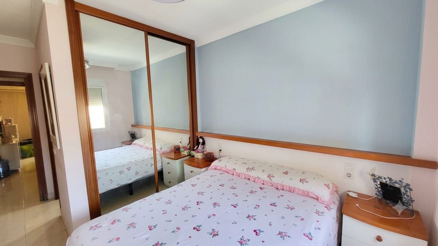 1447090061 REF. DM100626CM – Inmueble en La Cala del Moral
