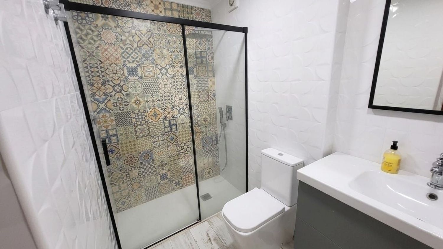 1447090064 REF. DM100626CM – Inmueble en La Cala del Moral