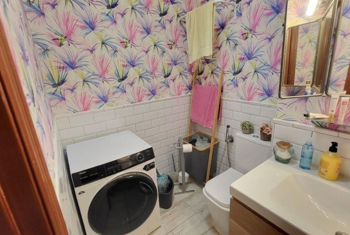 REF. DM100626CM – Inmueble en La Cala del Moral