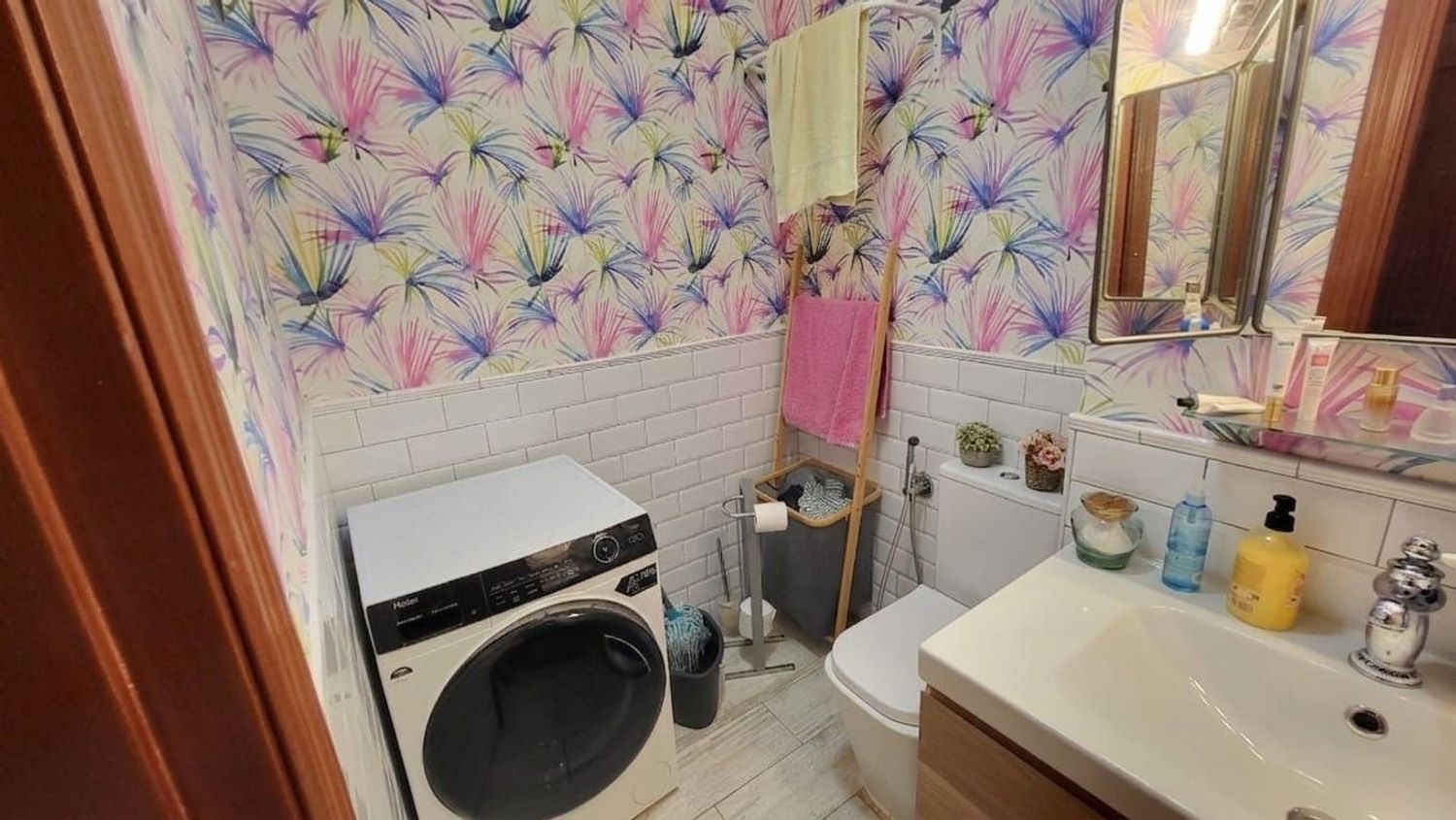1447090065 REF. DM100626CM – Inmueble en La Cala del Moral