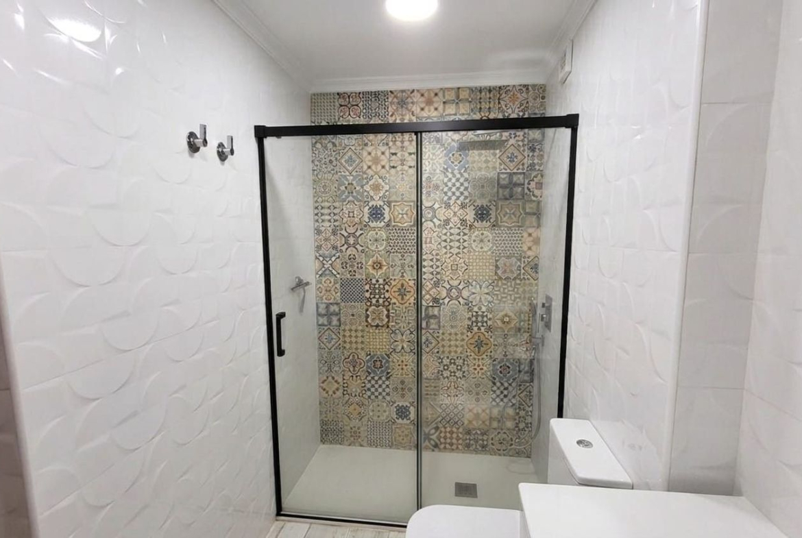 REF. DM100626CM – Inmueble en La Cala del Moral