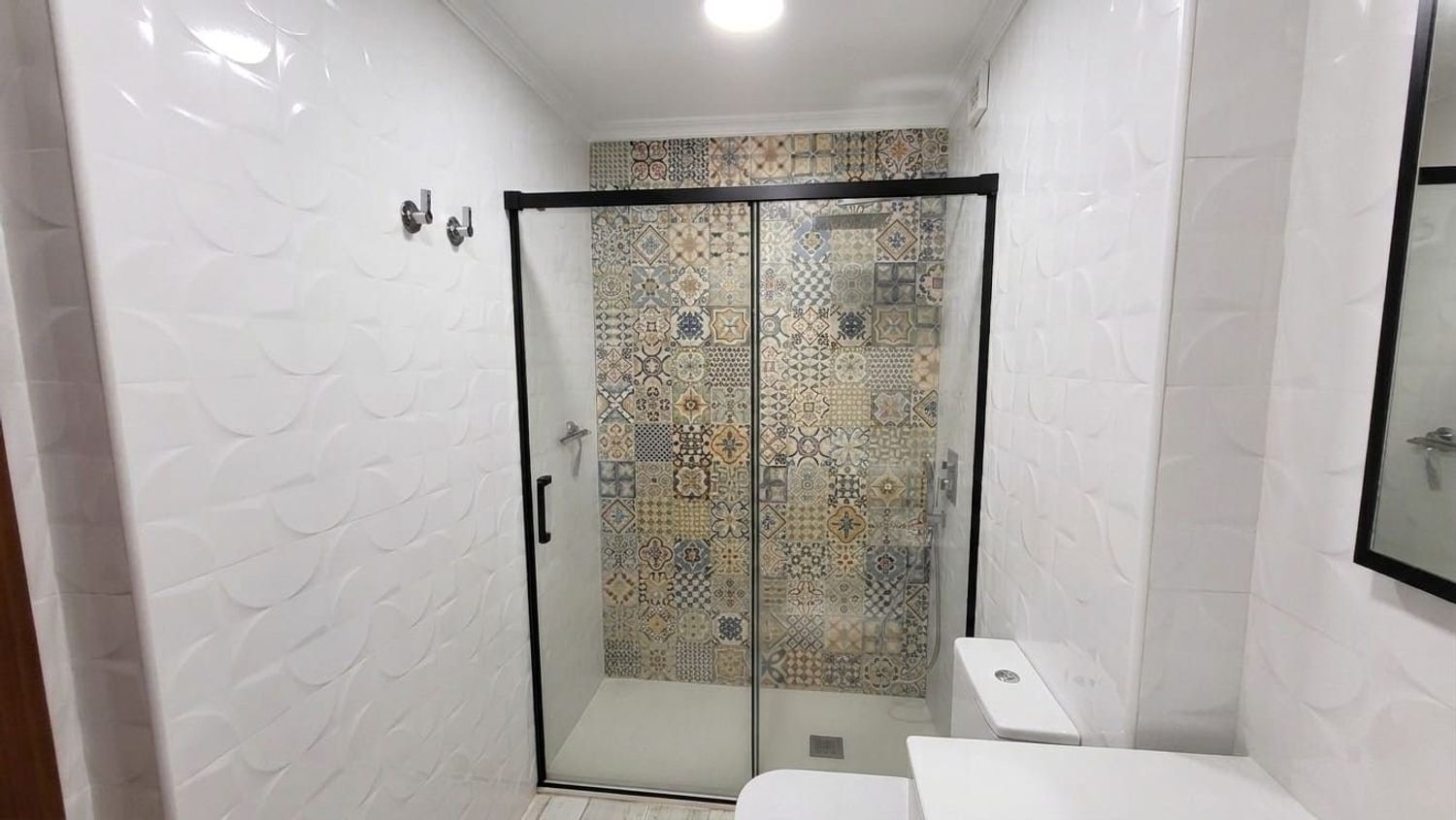 1447090075 REF. DM100626CM – Inmueble en La Cala del Moral
