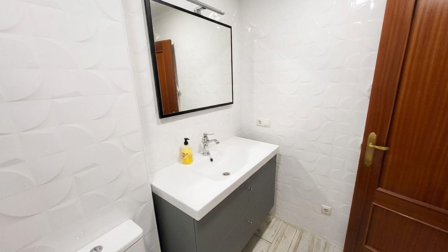 1447090076 REF. DM100626CM – Inmueble en La Cala del Moral