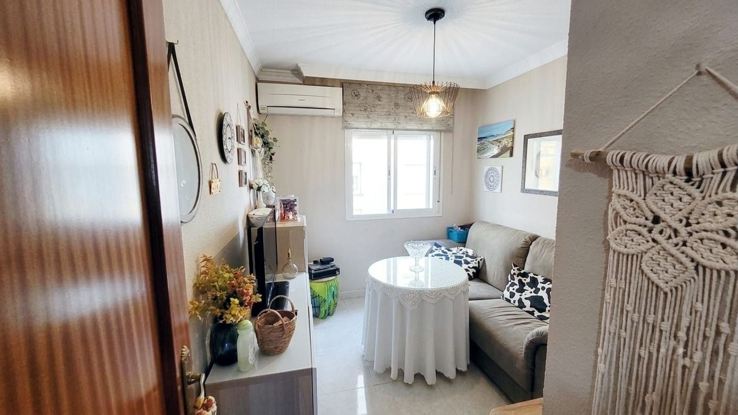 1447090079 REF. DM100626CM – Inmueble en La Cala del Moral